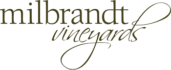 Logo - Milbrandt.png