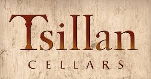 Logo - Tsillan.jpg