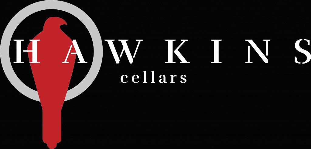 Hawkins Cellars Logo