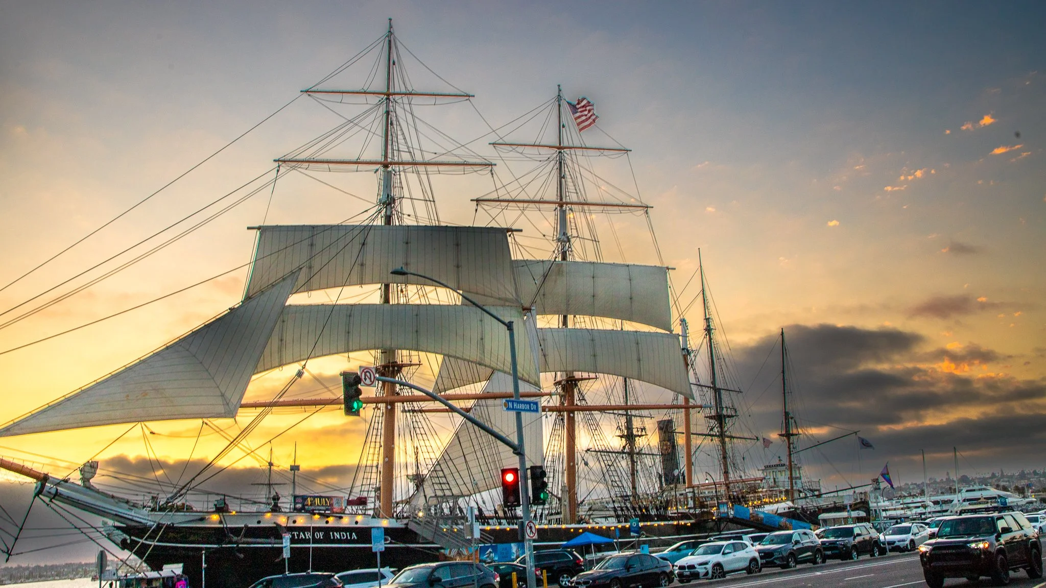 US_CA_SanDiego_Aug26-Small-6.jpg