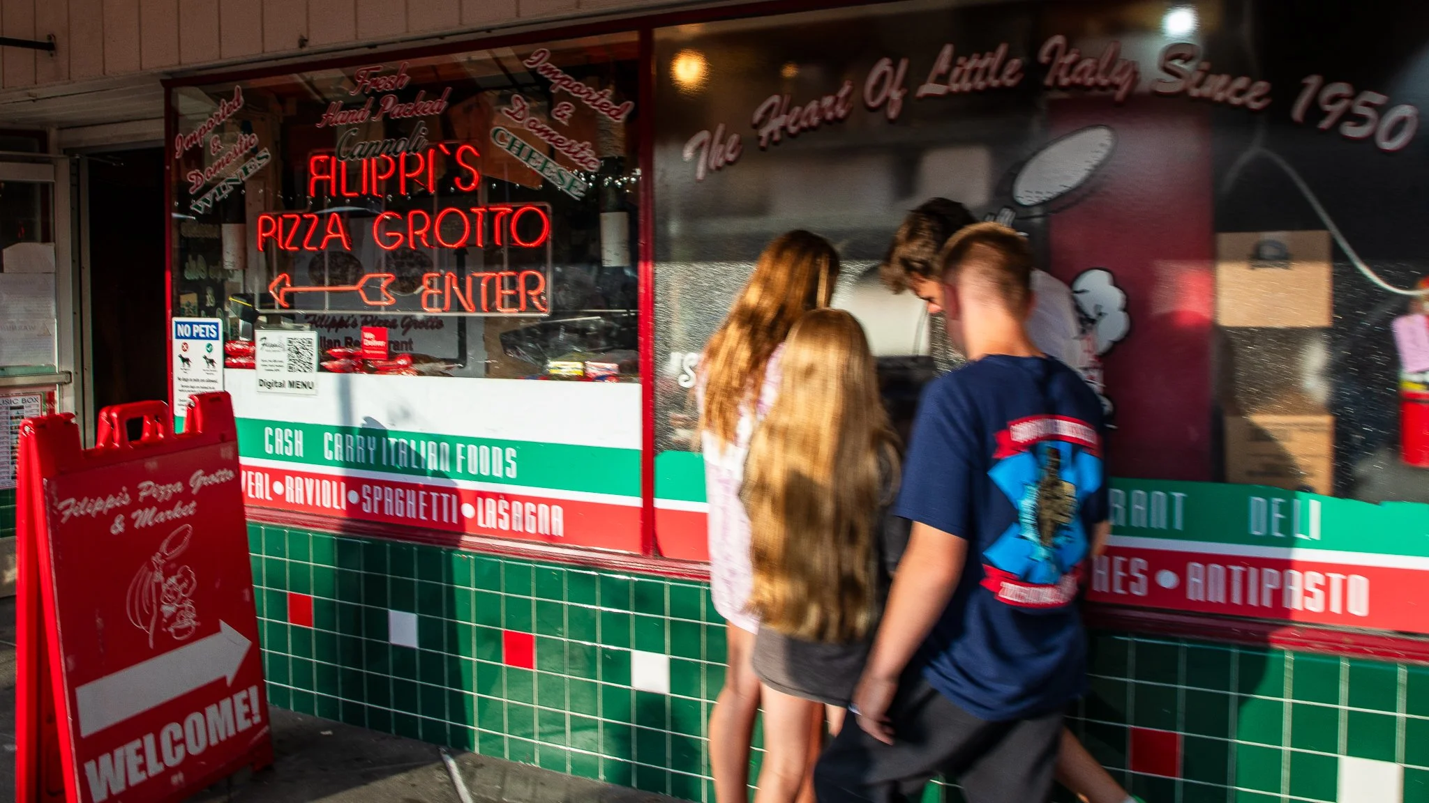 US_CA_SanDiego_Aug26-Small-4.jpg