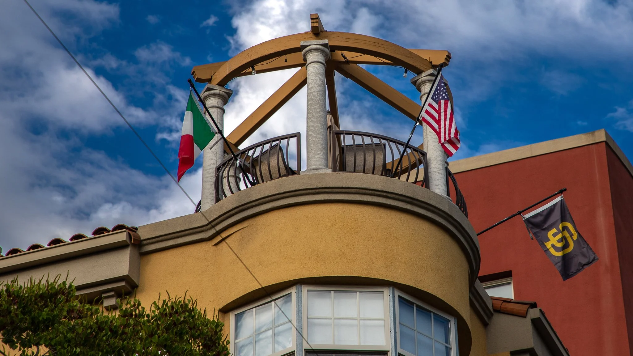 US_CA_SanDiego_Aug26-Small-2.jpg