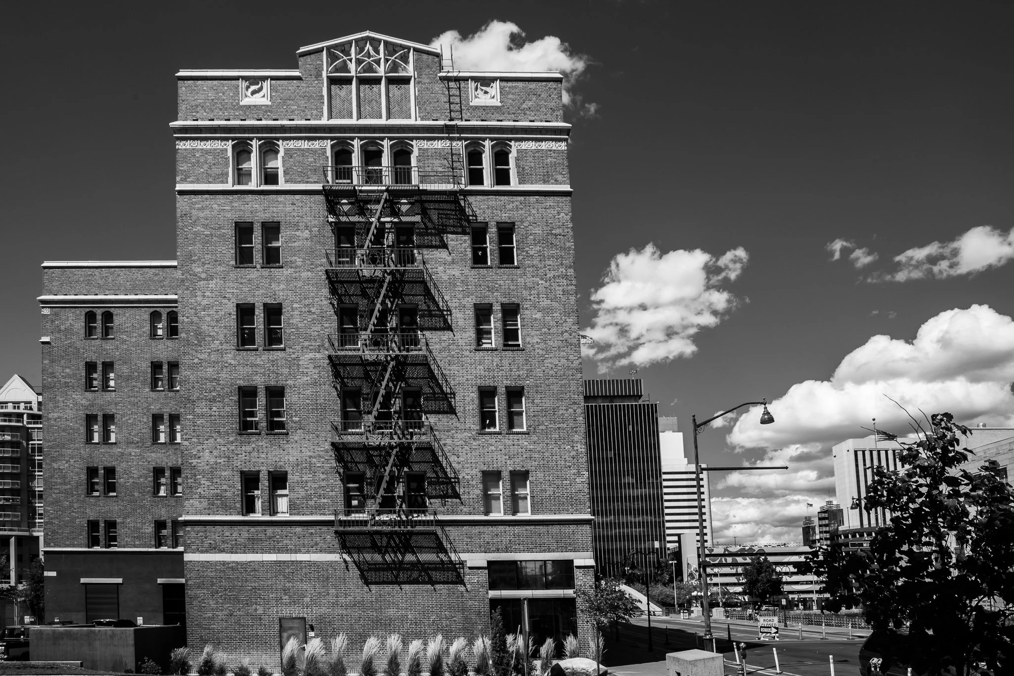 US_NV_Reno_Sep26-Small-2.jpg