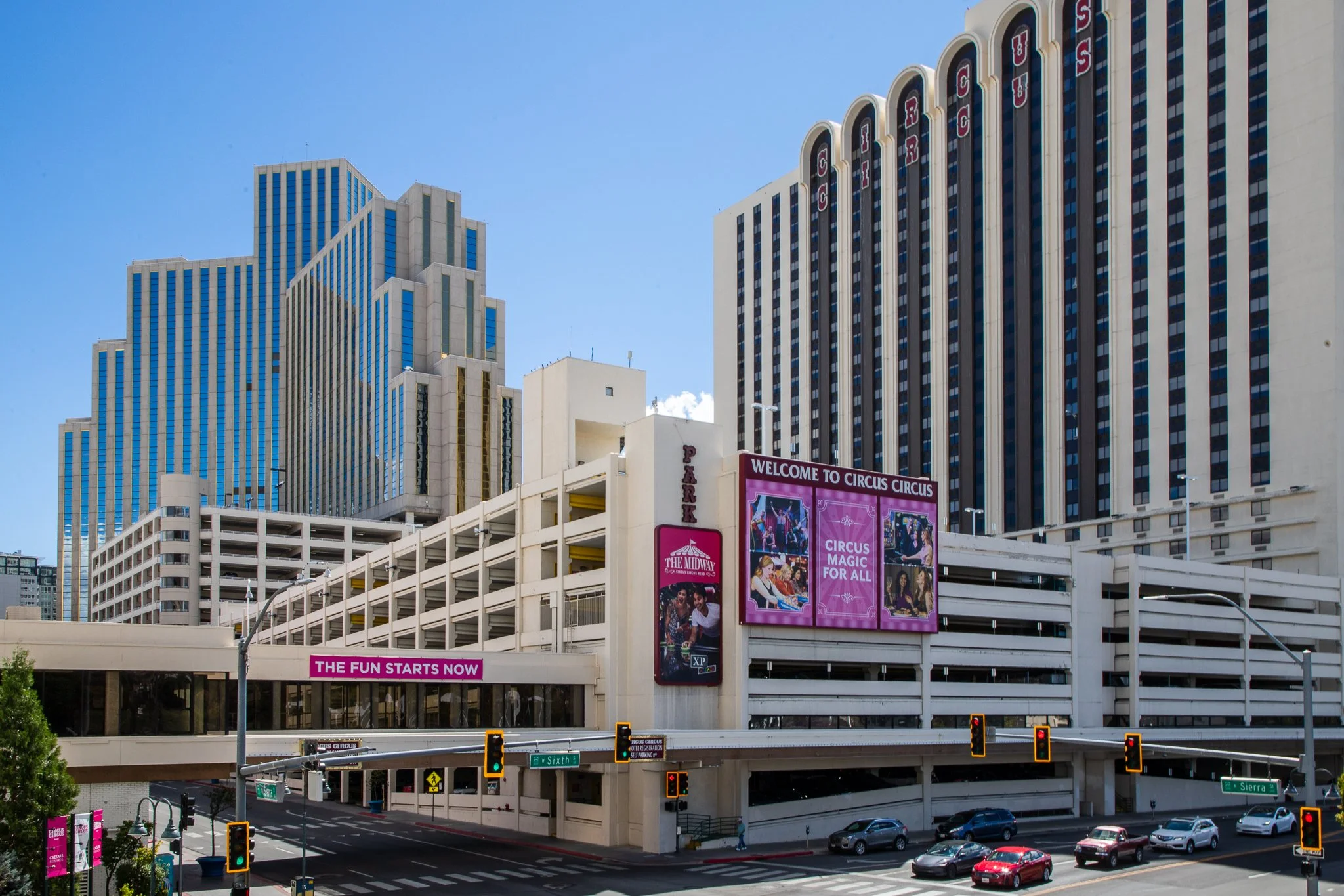 US_NV_Reno_Sep26-Small-21.jpg