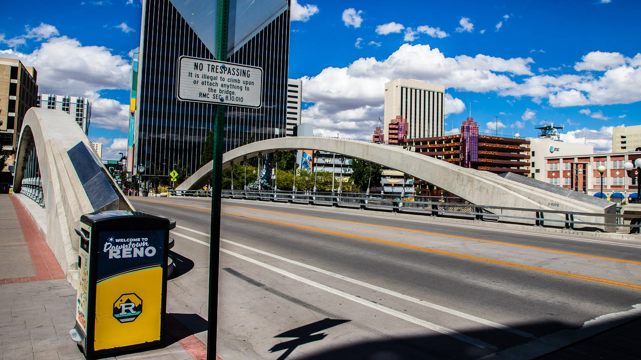 US_NV_Reno_Sep26-Small-3.jpg