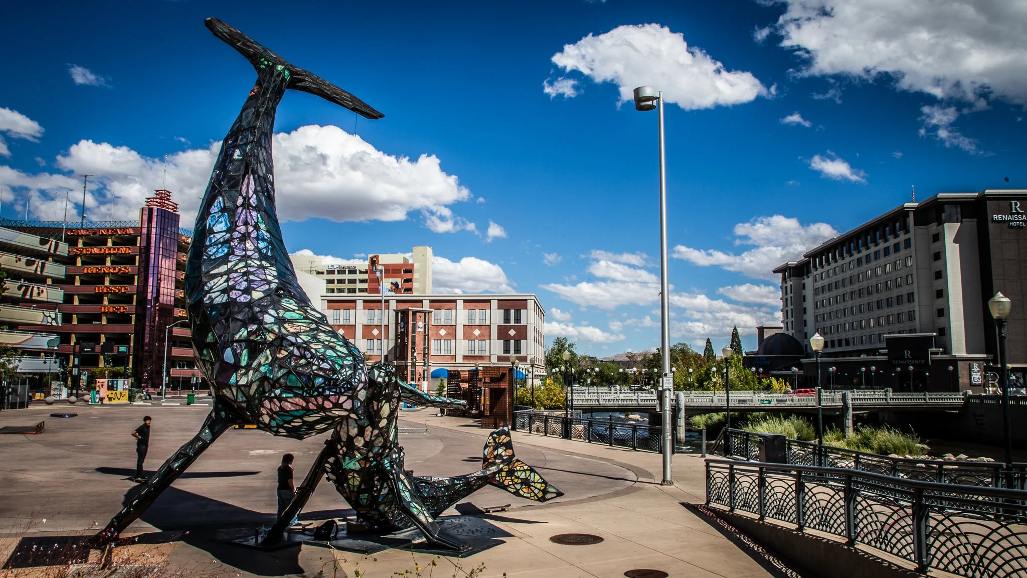 US_NV_Reno_Sep26-Small-4.jpg