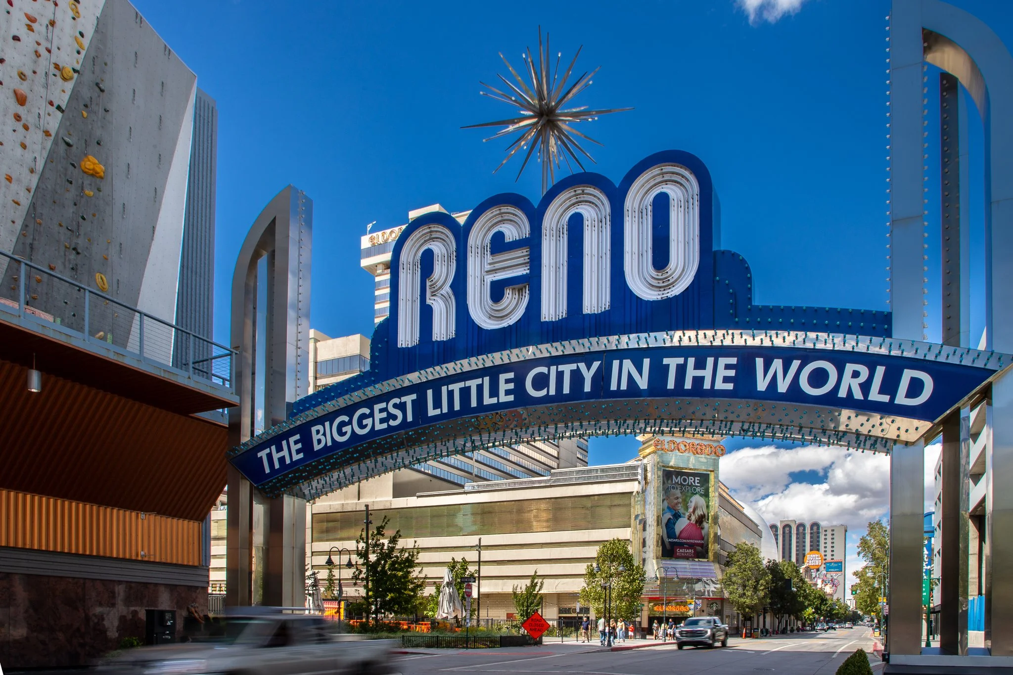 US_NV_Reno_Sep26-Small-10.jpg