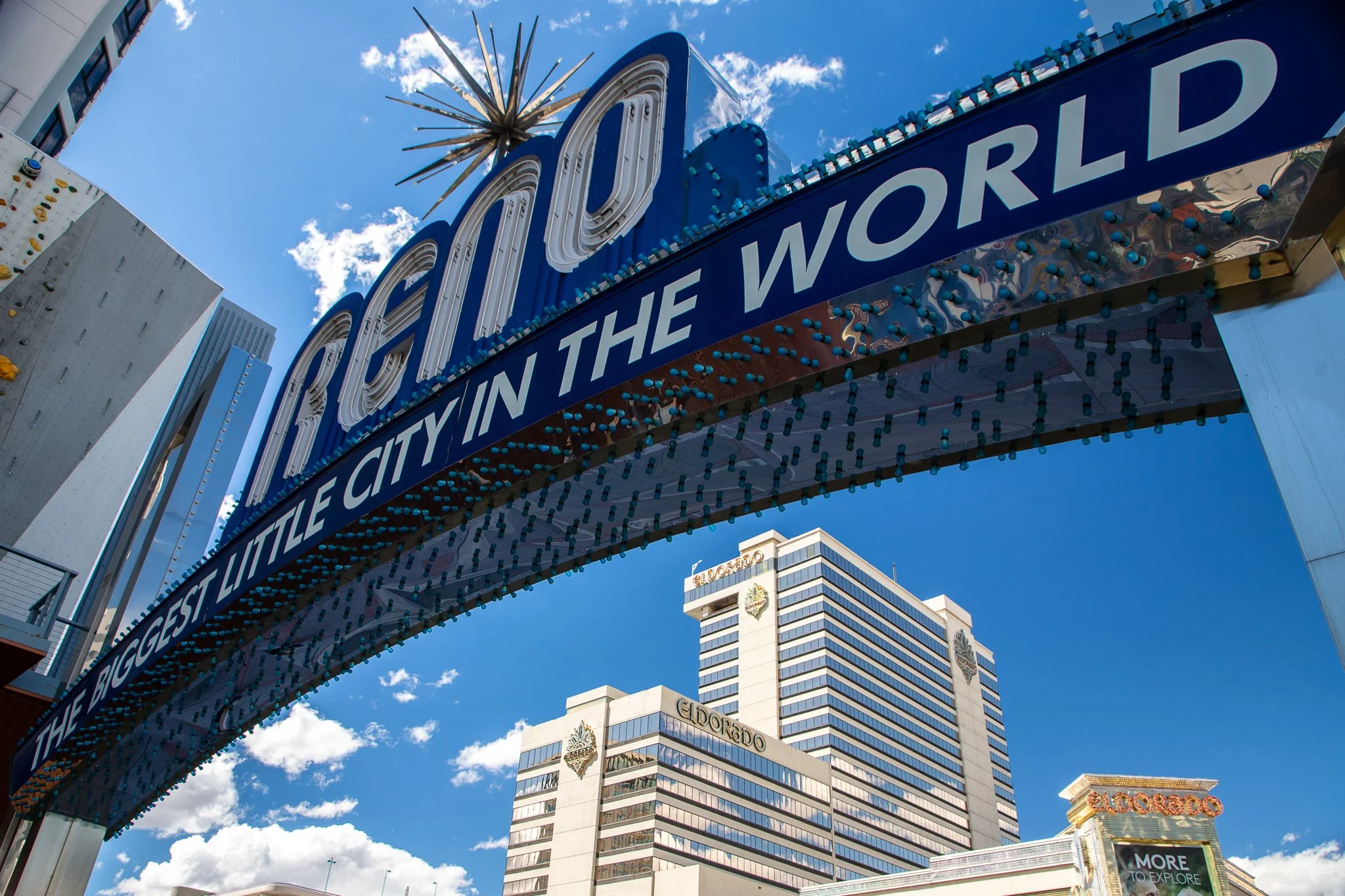 US_NV_Reno_Sep26-Small-11.jpg