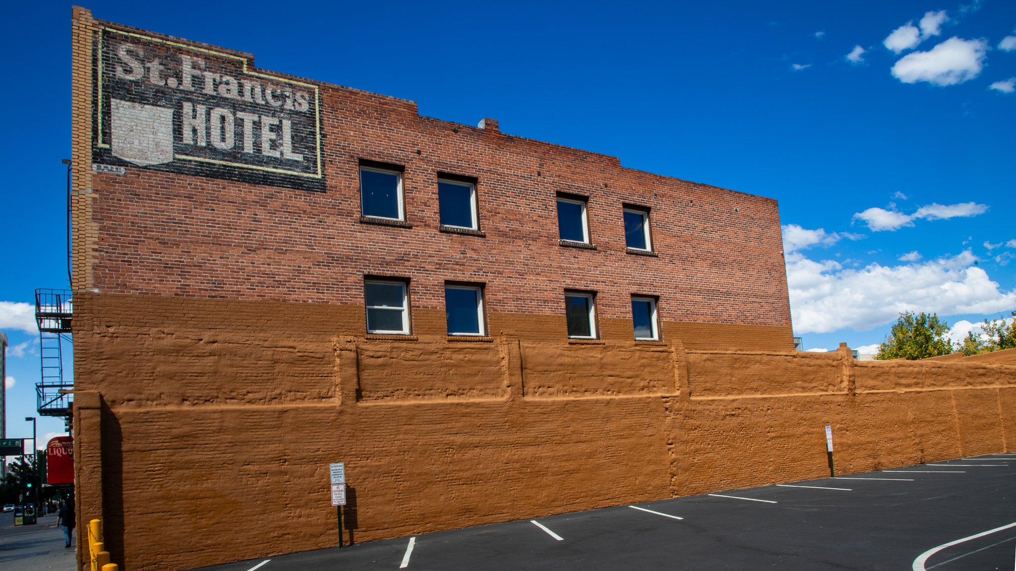 US_NV_Reno_Sep26-Small-12.jpg