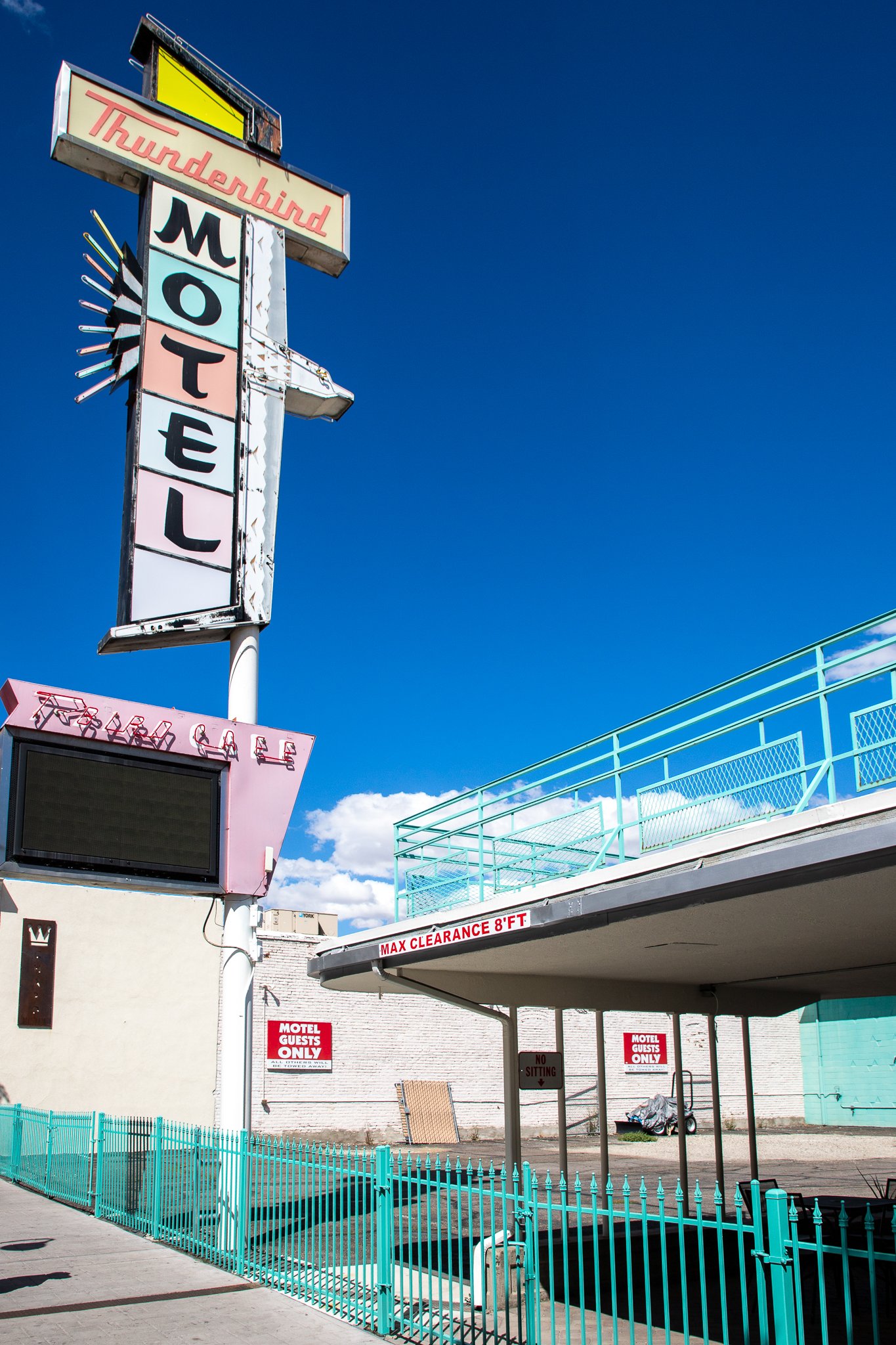 US_NV_Reno_Sep26-Small-13.jpg