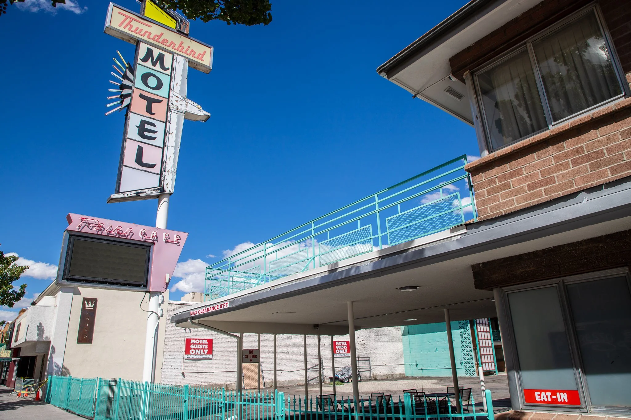 US_NV_Reno_Sep26-Small-15.jpg