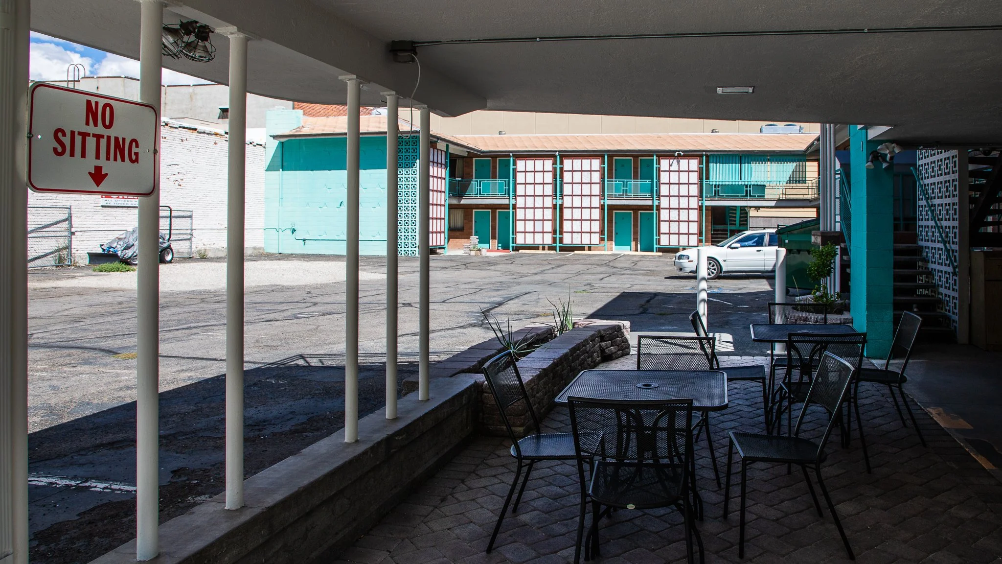 US_NV_Reno_Sep26-Small-16.jpg