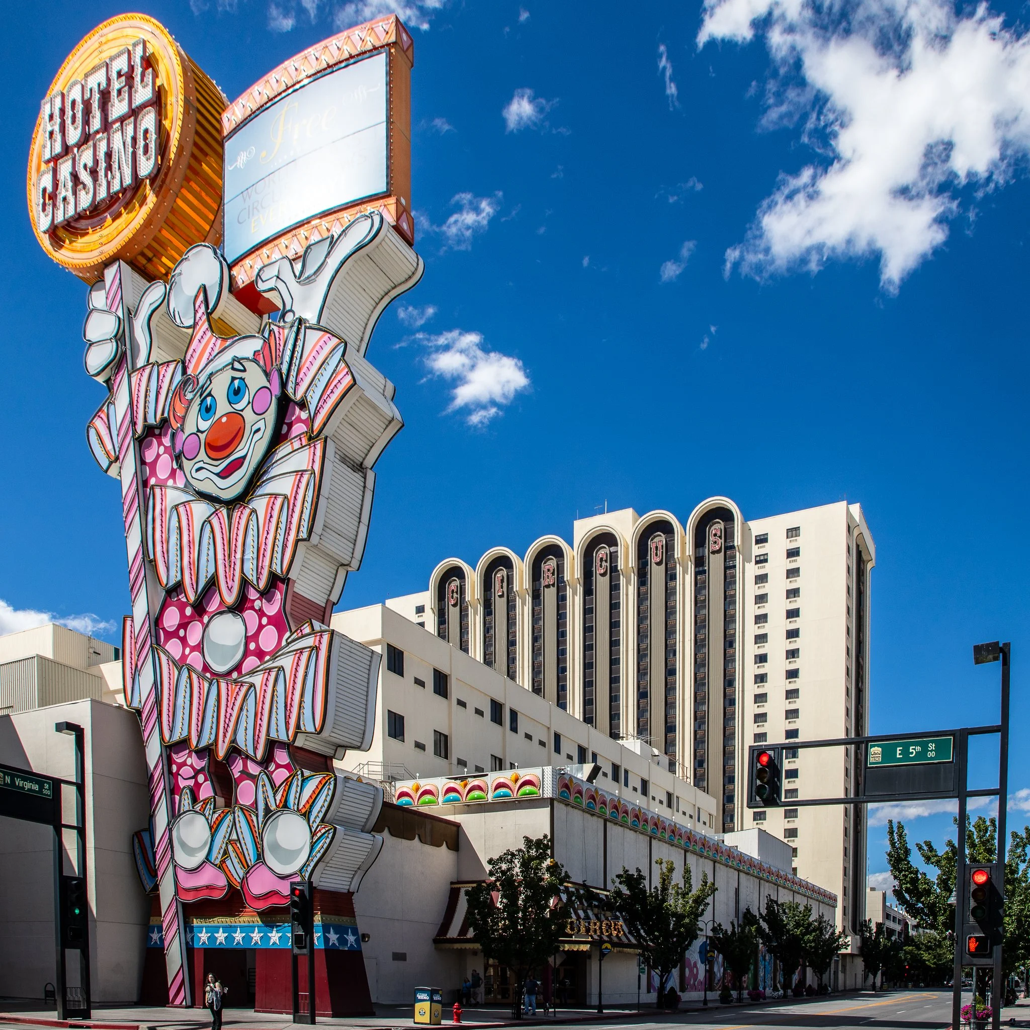 US_NV_Reno_Sep26-Small-18.jpg