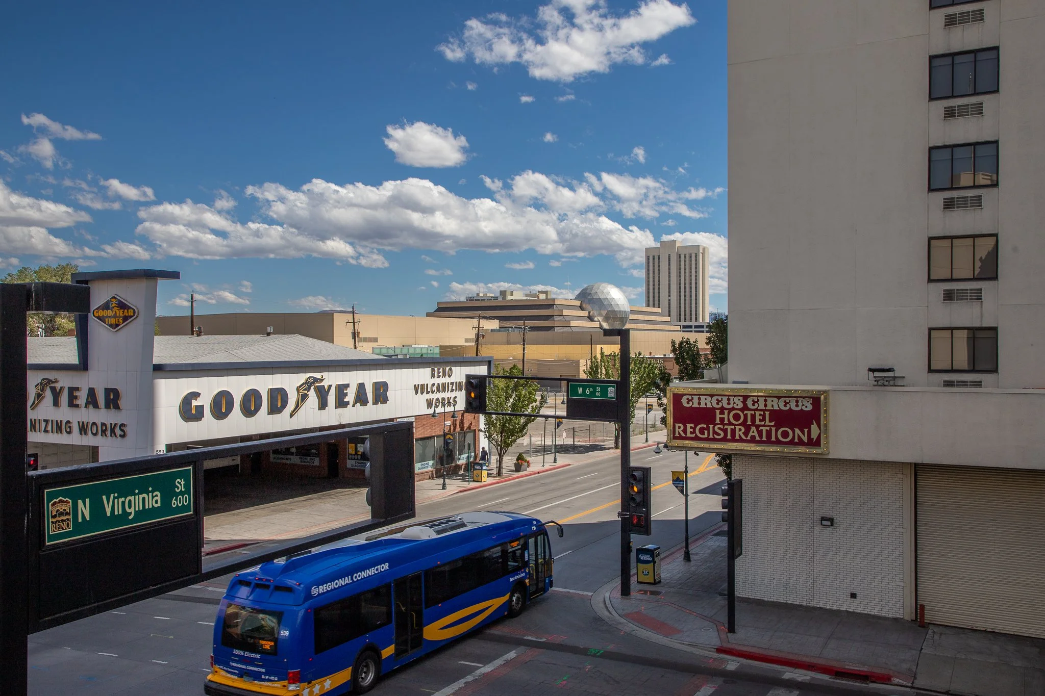 US_NV_Reno_Sep26-Small-20.jpg
