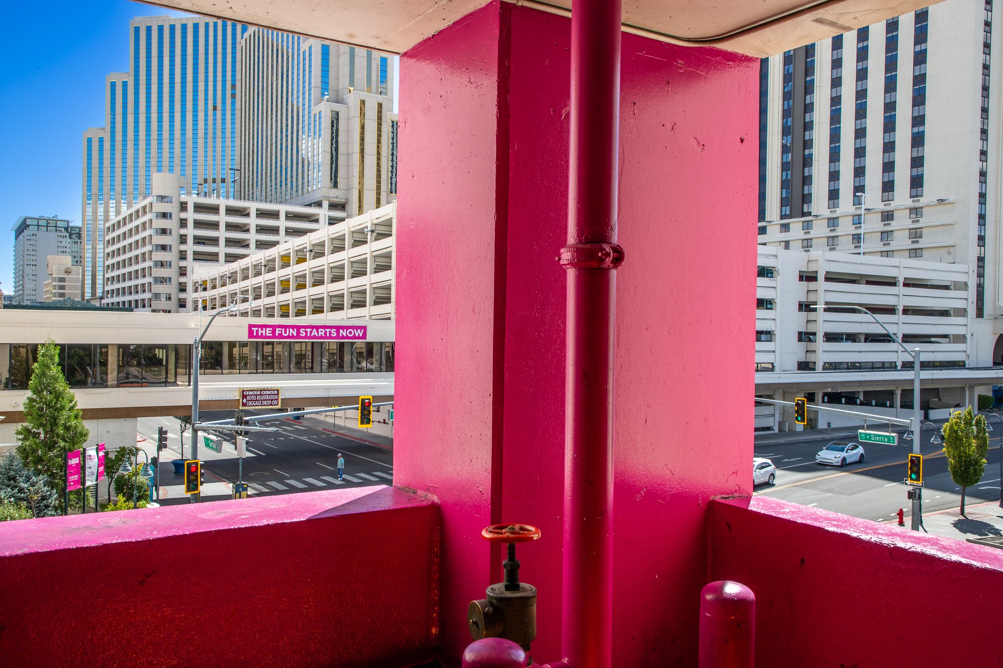 US_NV_Reno_Sep26-Small-22.jpg