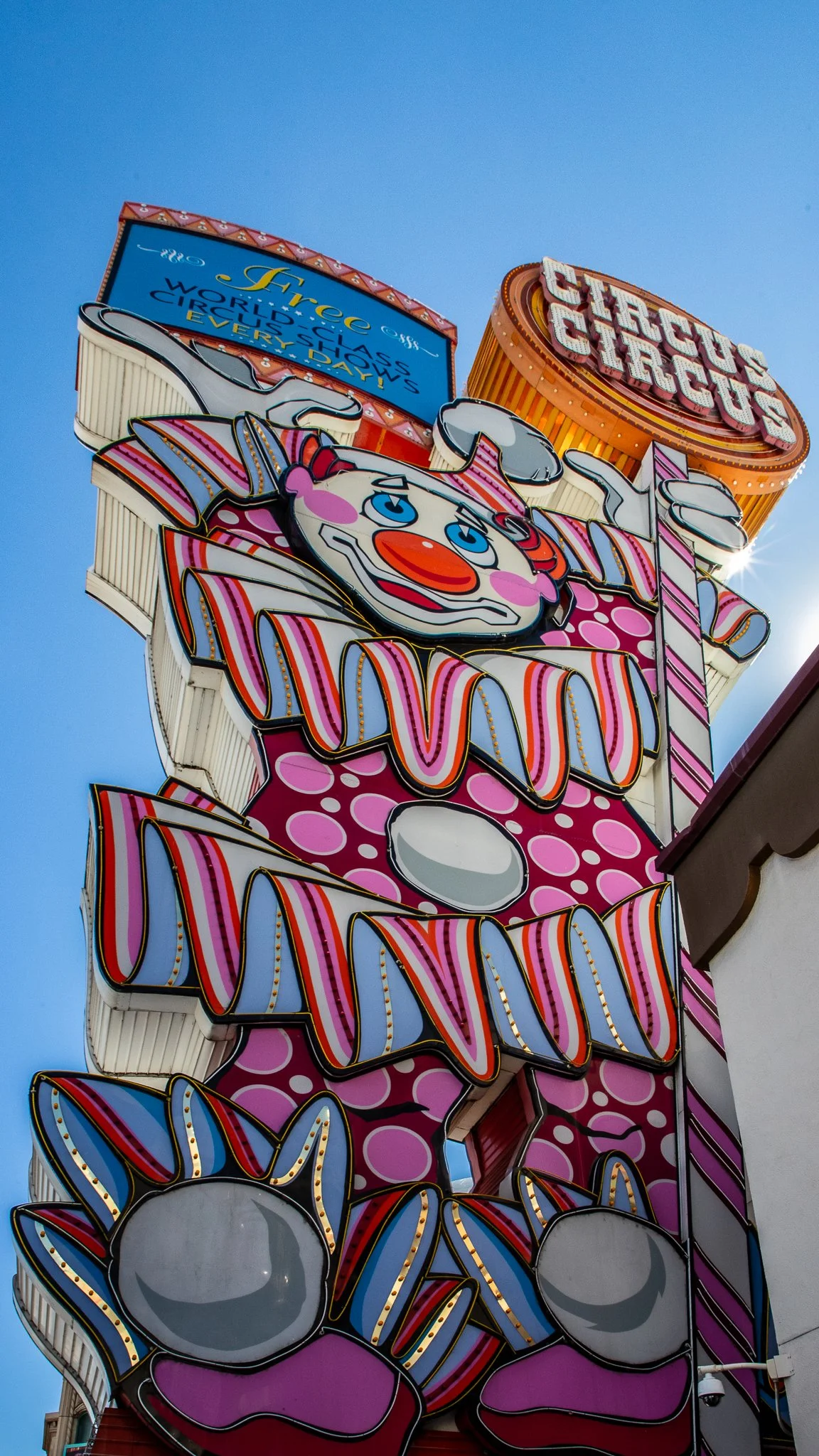 US_NV_Reno_Sep26-Small-25.jpg