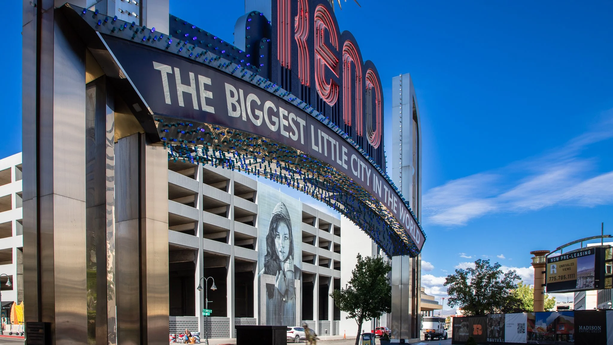 US_NV_Reno_Sep26-Small-29.jpg