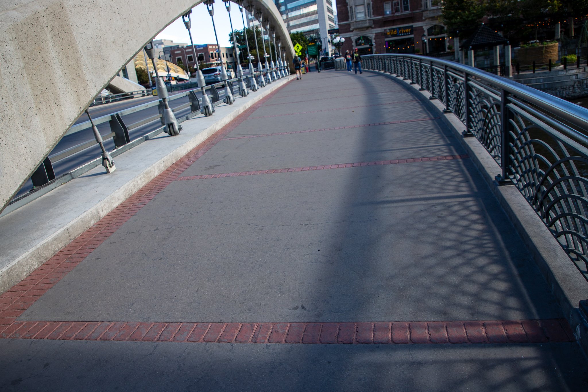 US_NV_Reno_Sep26-Small-31.jpg