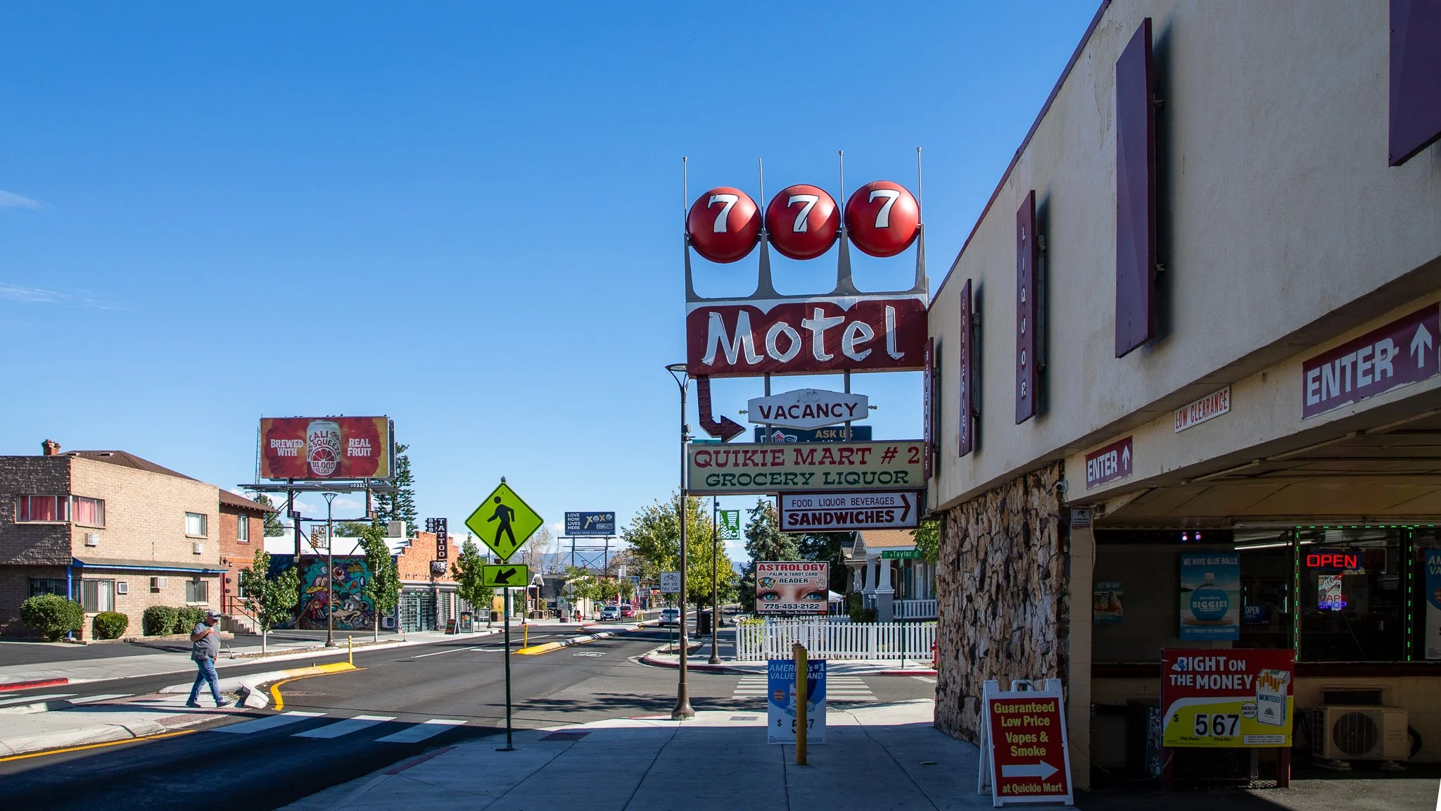US_NV_Reno_Sep26-Small-34.jpg