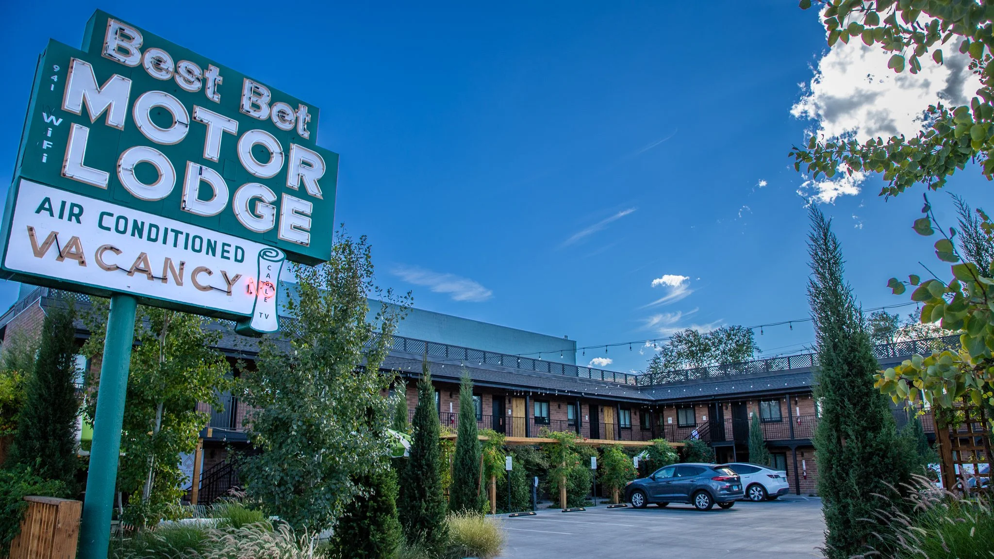 US_NV_Reno_Sep26-Small-35.jpg