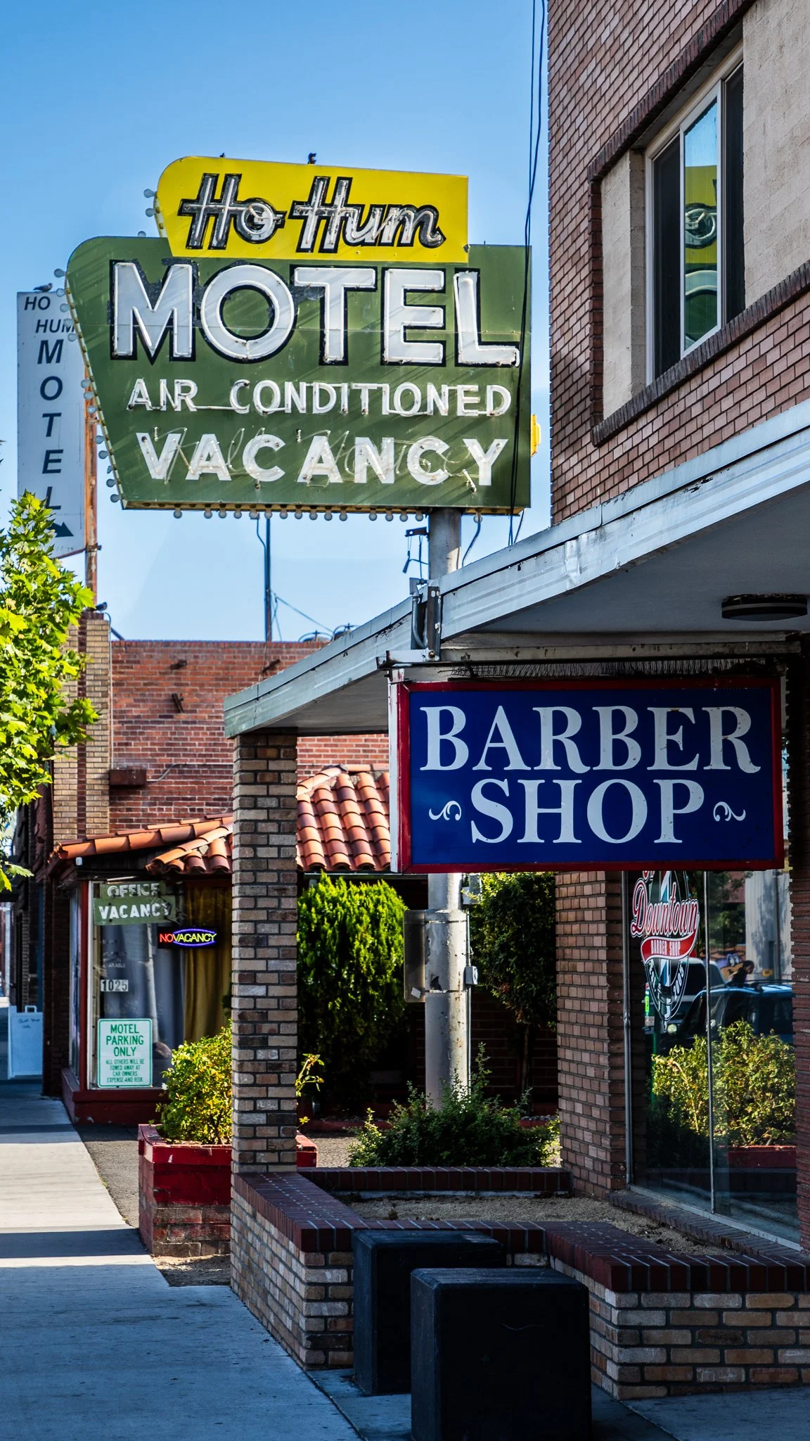 US_NV_Reno_Sep26-Small-37.jpg