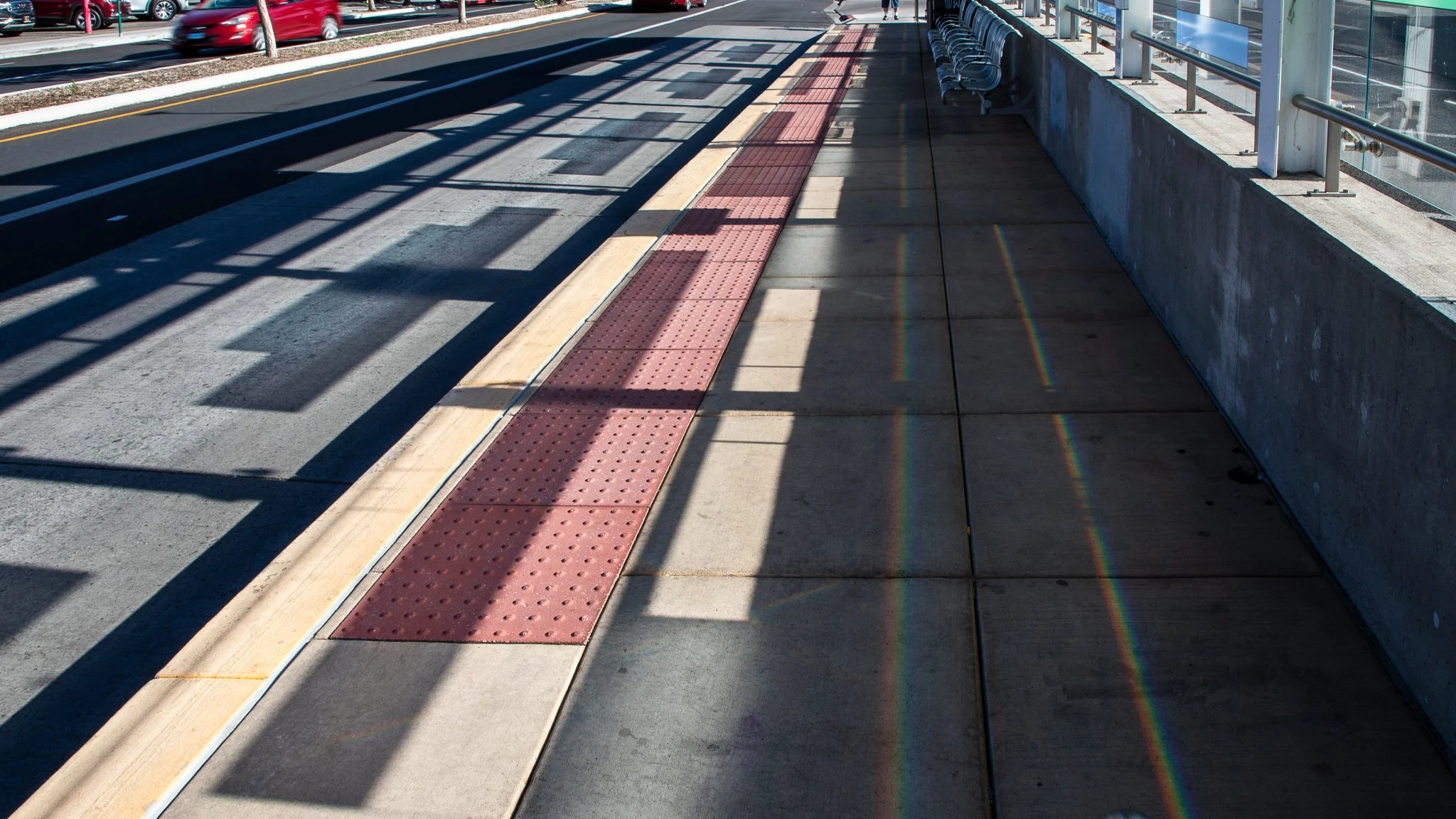 US_NV_Reno_Sep26-Small-39.jpg