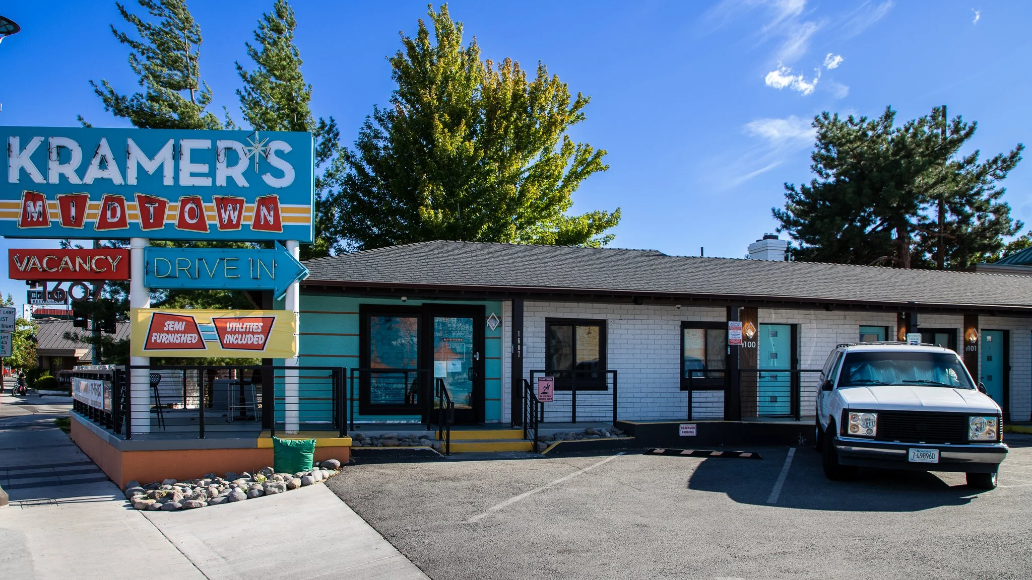 US_NV_Reno_Sep26-Small-40.jpg