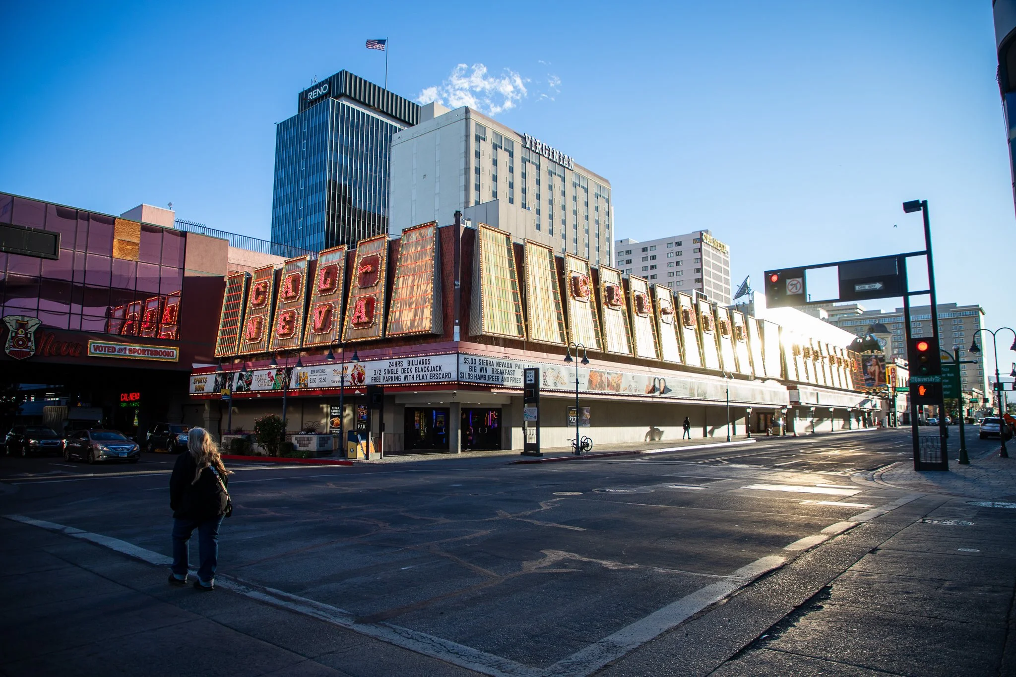 US_NV_Reno_Sep26-Small-42.jpg