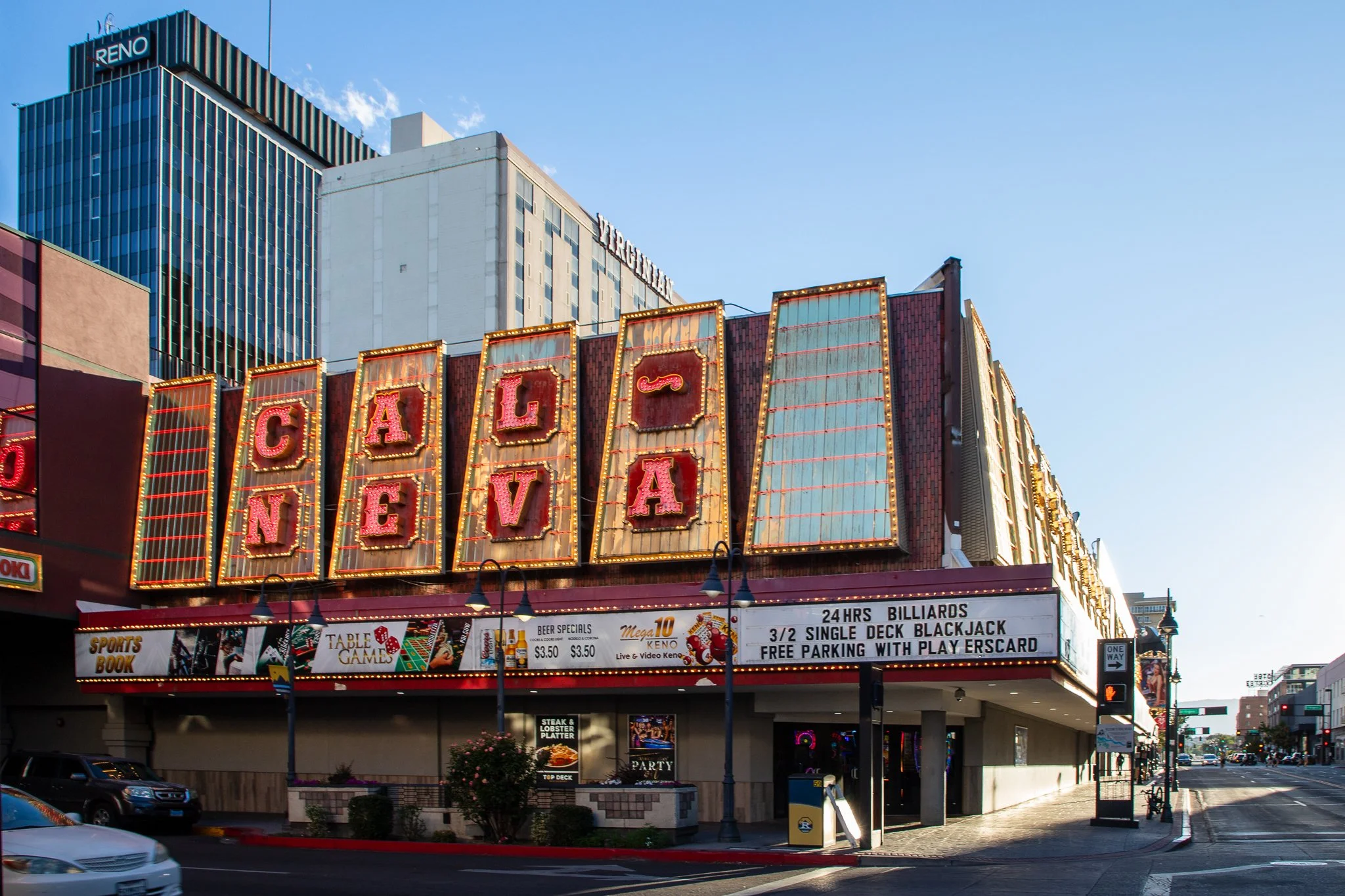 US_NV_Reno_Sep26-Small-43.jpg