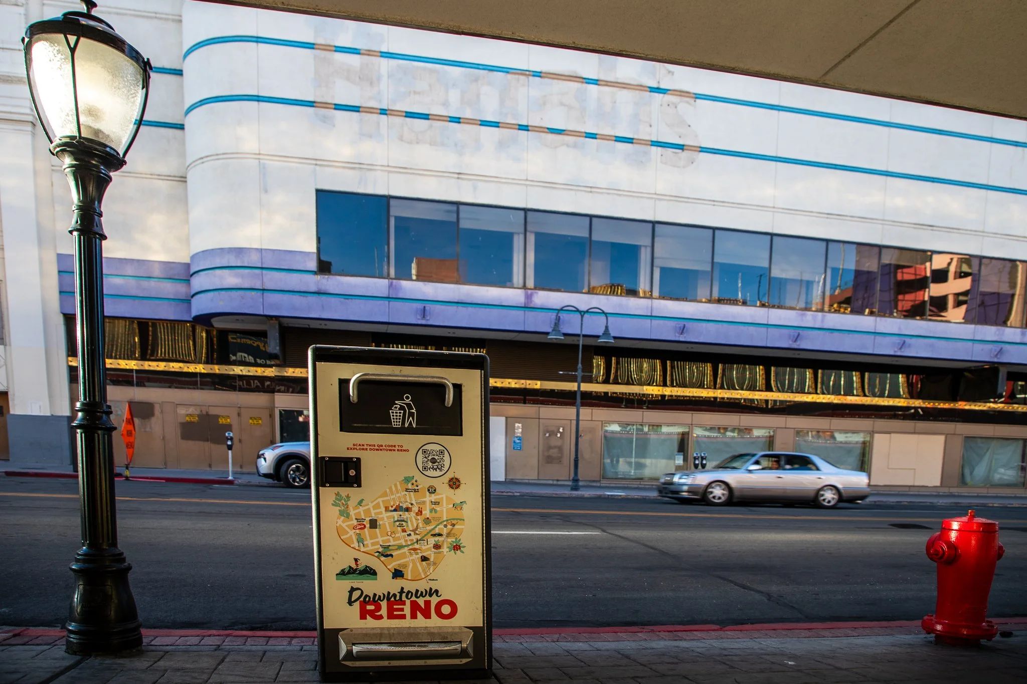 US_NV_Reno_Sep26-Small-45.jpg