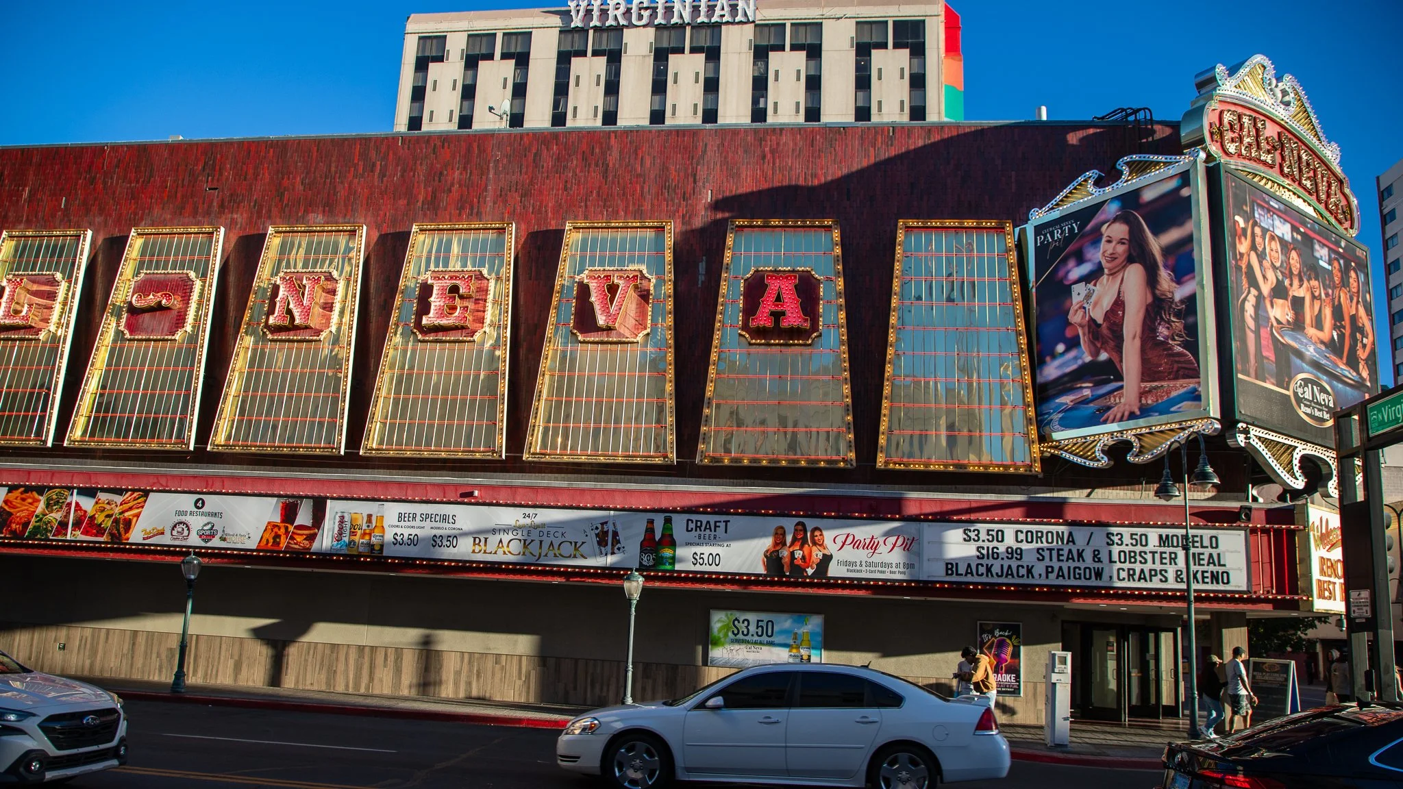 US_NV_Reno_Sep26-Small-46.jpg