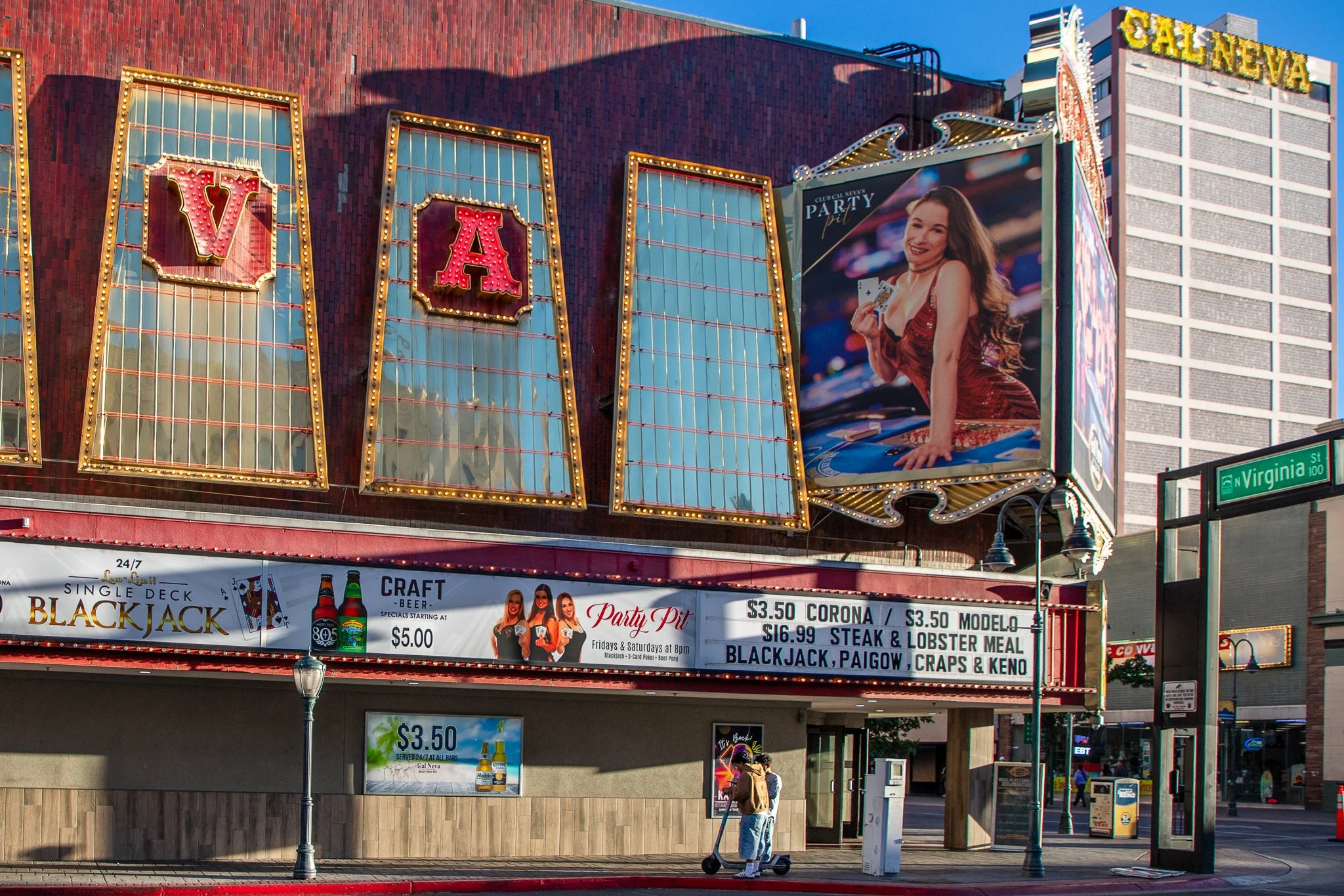 US_NV_Reno_Sep26-Small-47.jpg