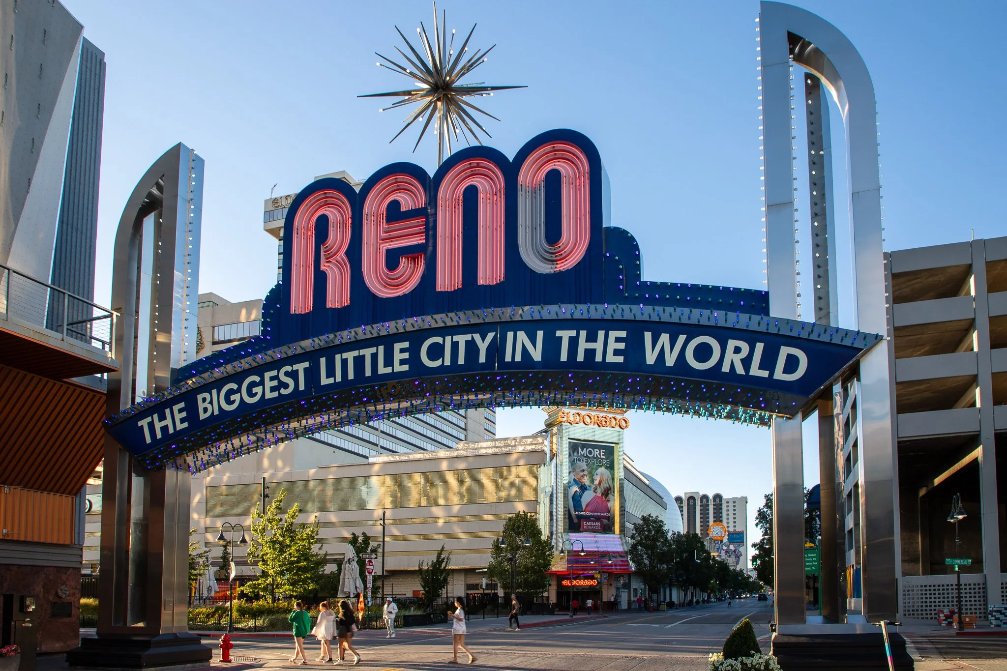 US_NV_Reno_Sep26-Small-49.jpg