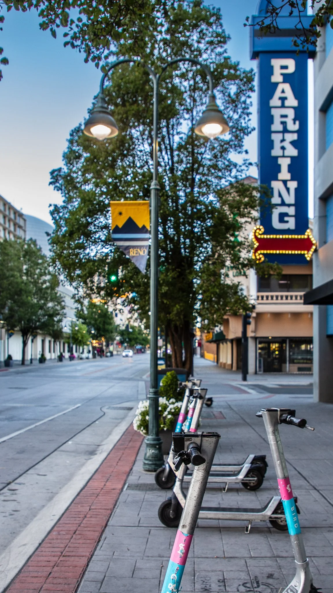 US_NV_Reno_Sep26-Small-51.jpg