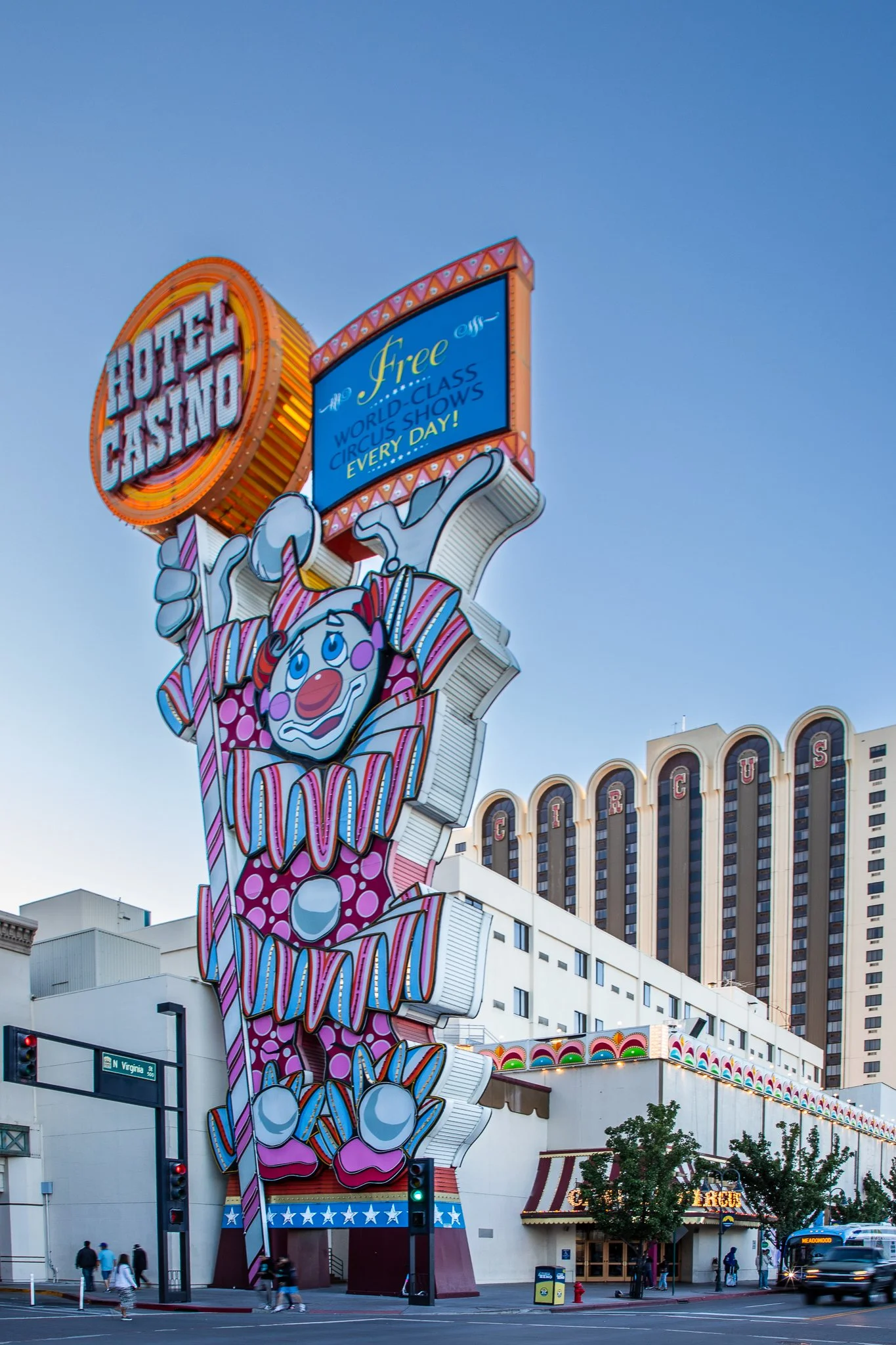 US_NV_Reno_Sep26-Small-53.jpg