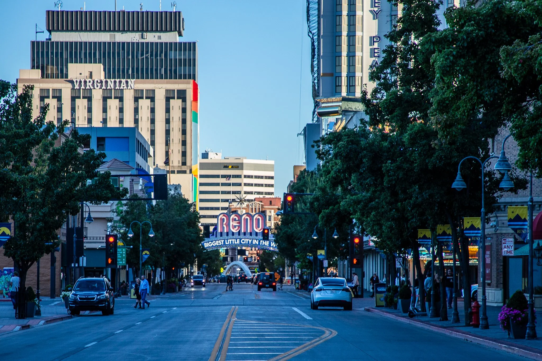 US_NV_Reno_Sep26-Small-55.jpg