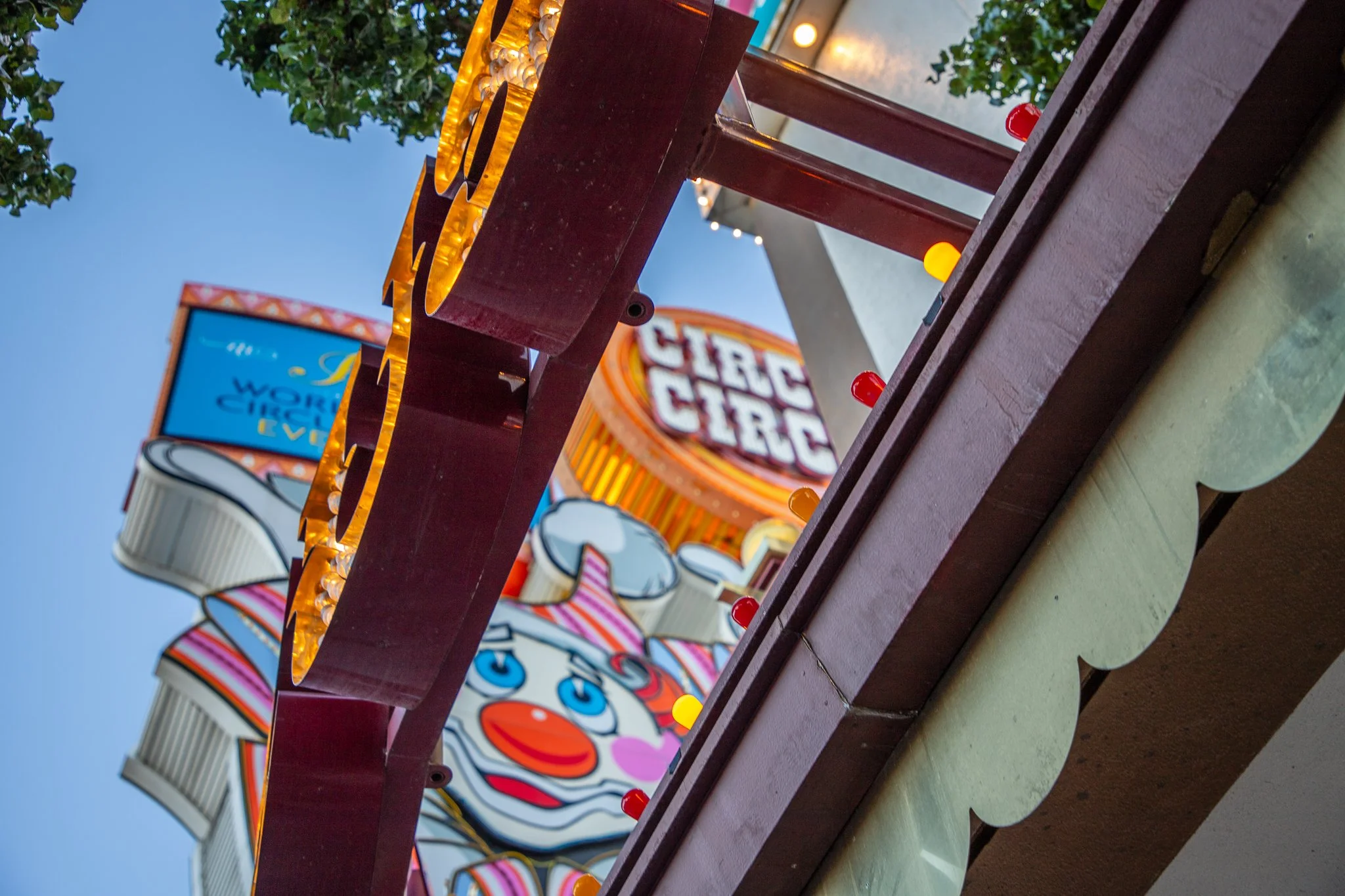 US_NV_Reno_Sep26-Small-56.jpg