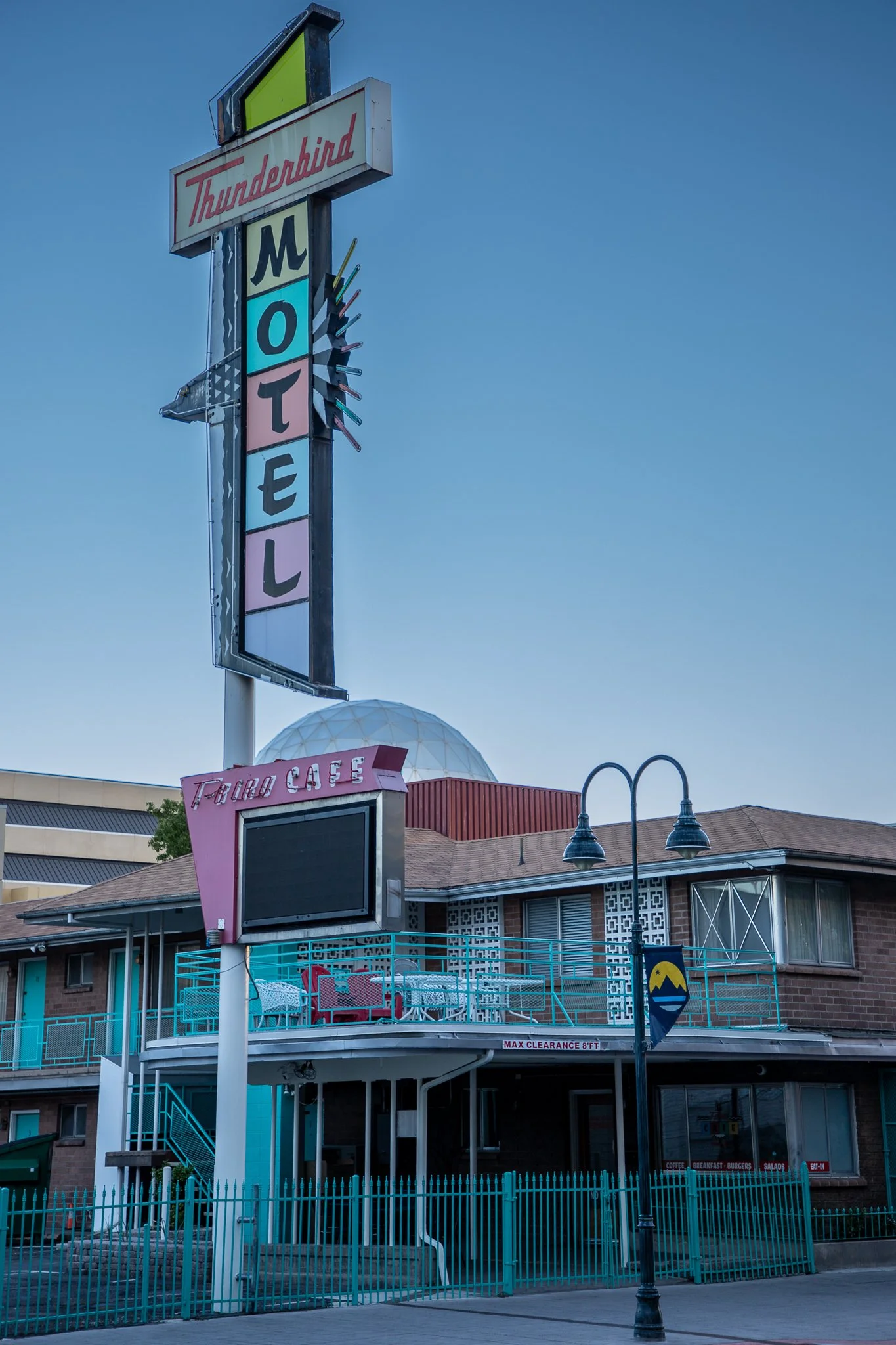 US_NV_Reno_Sep26-Small-60.jpg