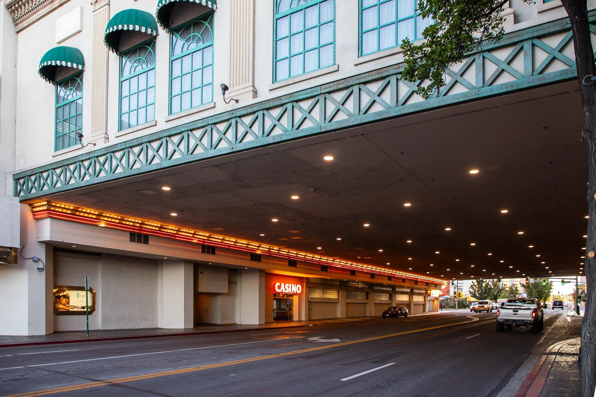 US_NV_Reno_Sep26-Small-61.jpg