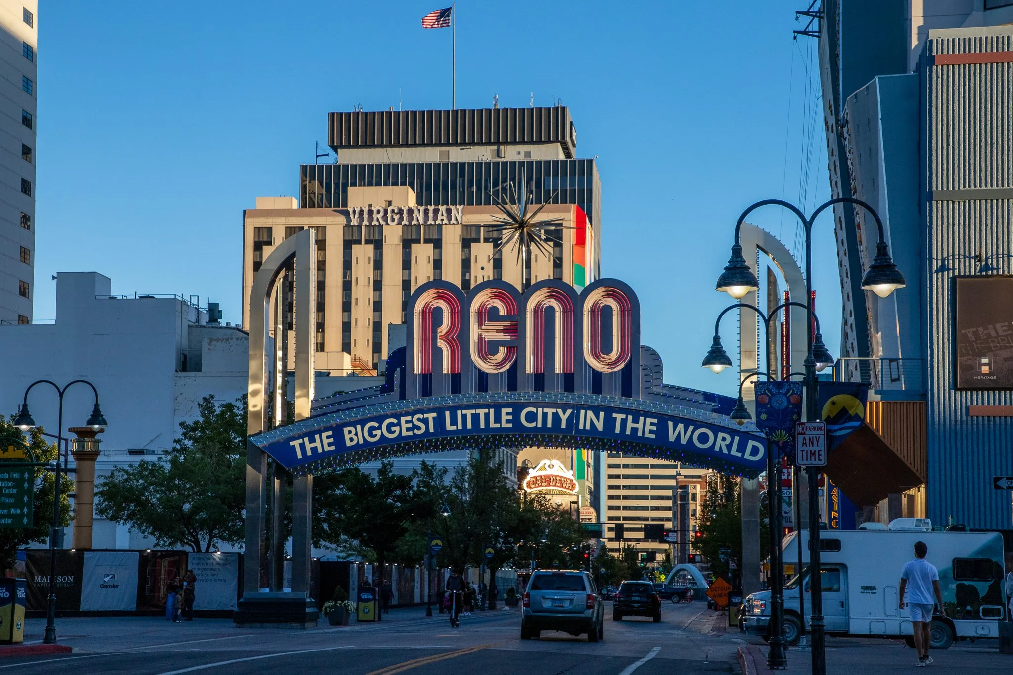 US_NV_Reno_Sep26-Small-62.jpg