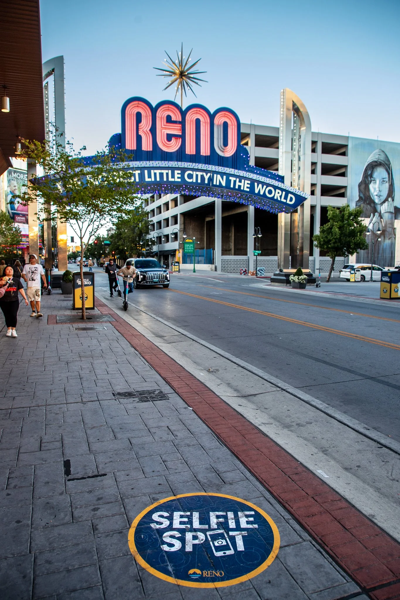 US_NV_Reno_Sep26-Small-63.jpg