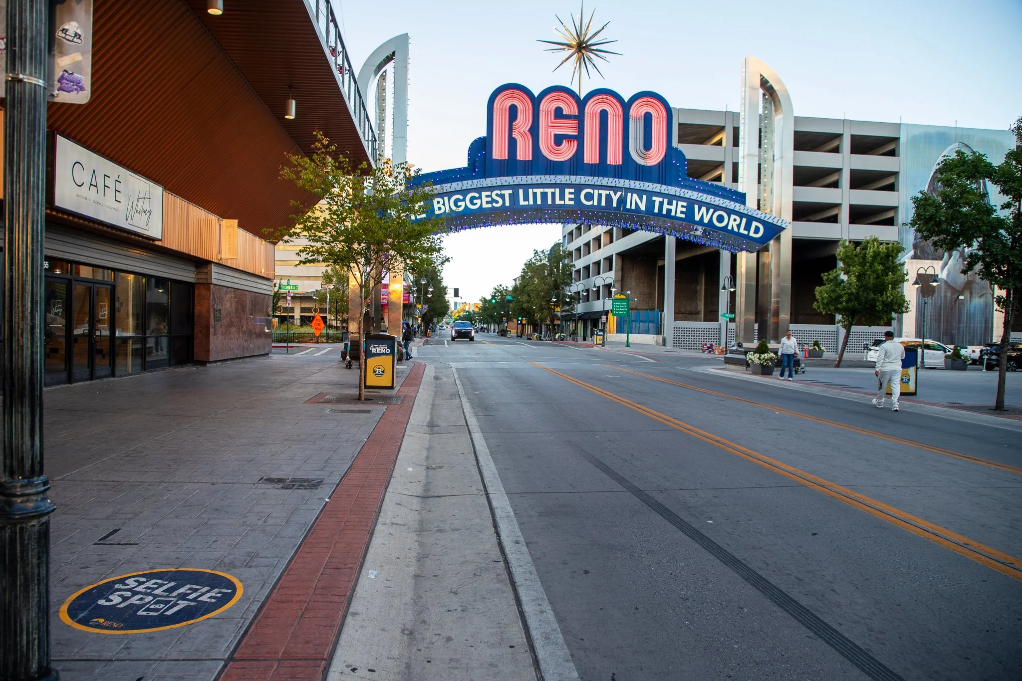 US_NV_Reno_Sep26-Small-64.jpg