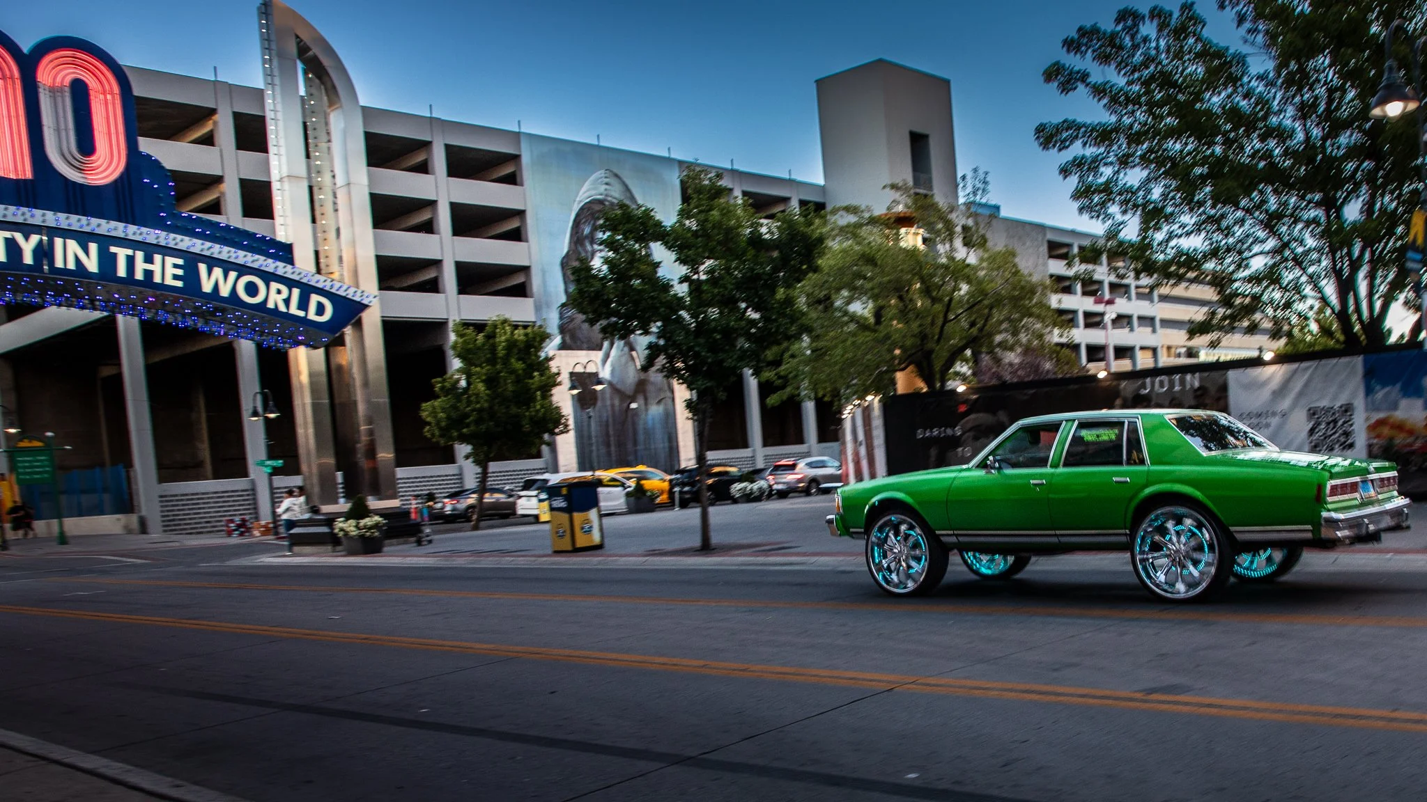 US_NV_Reno_Sep26-Small-67.jpg