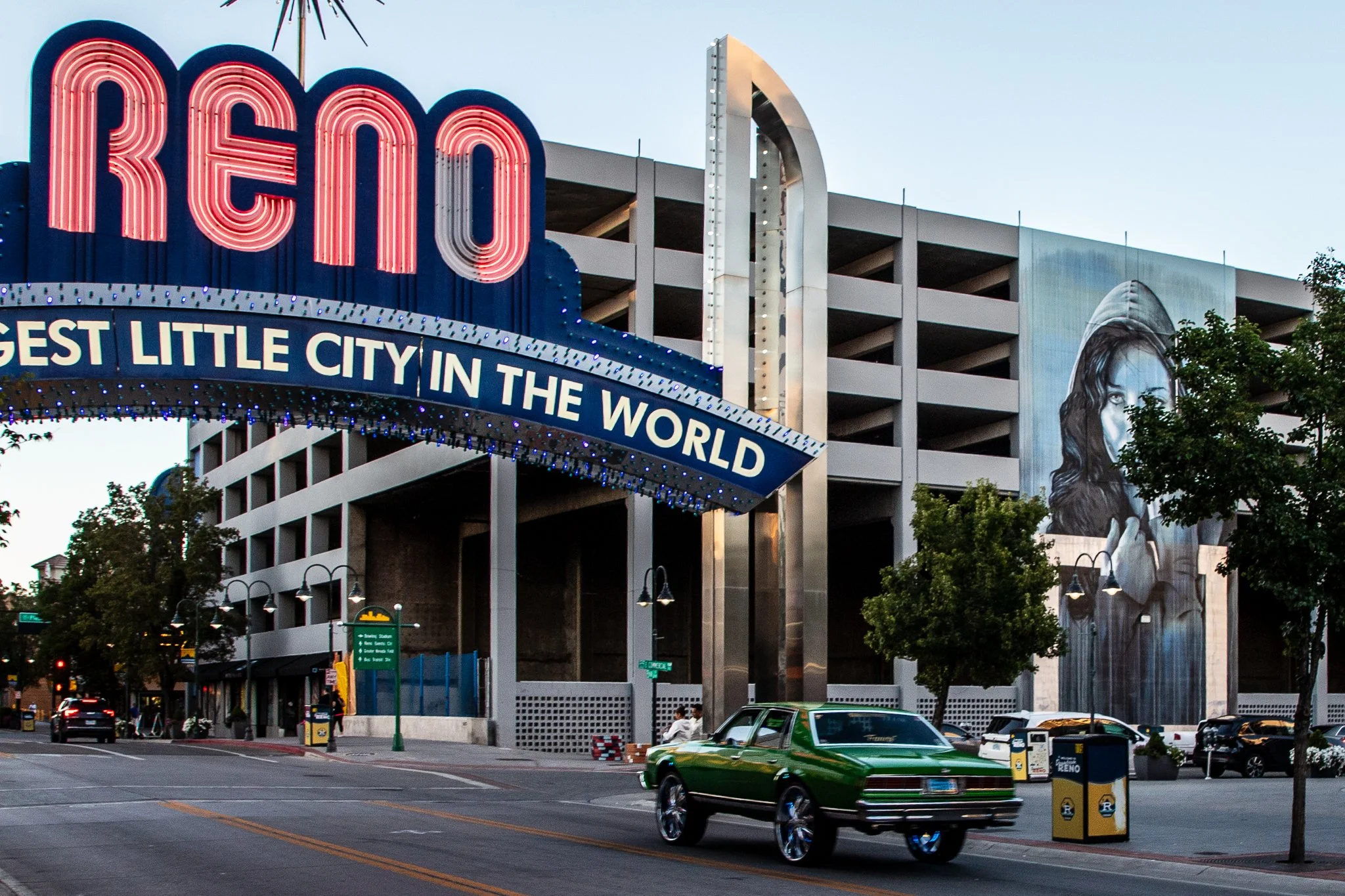 US_NV_Reno_Sep26-Small-68.jpg