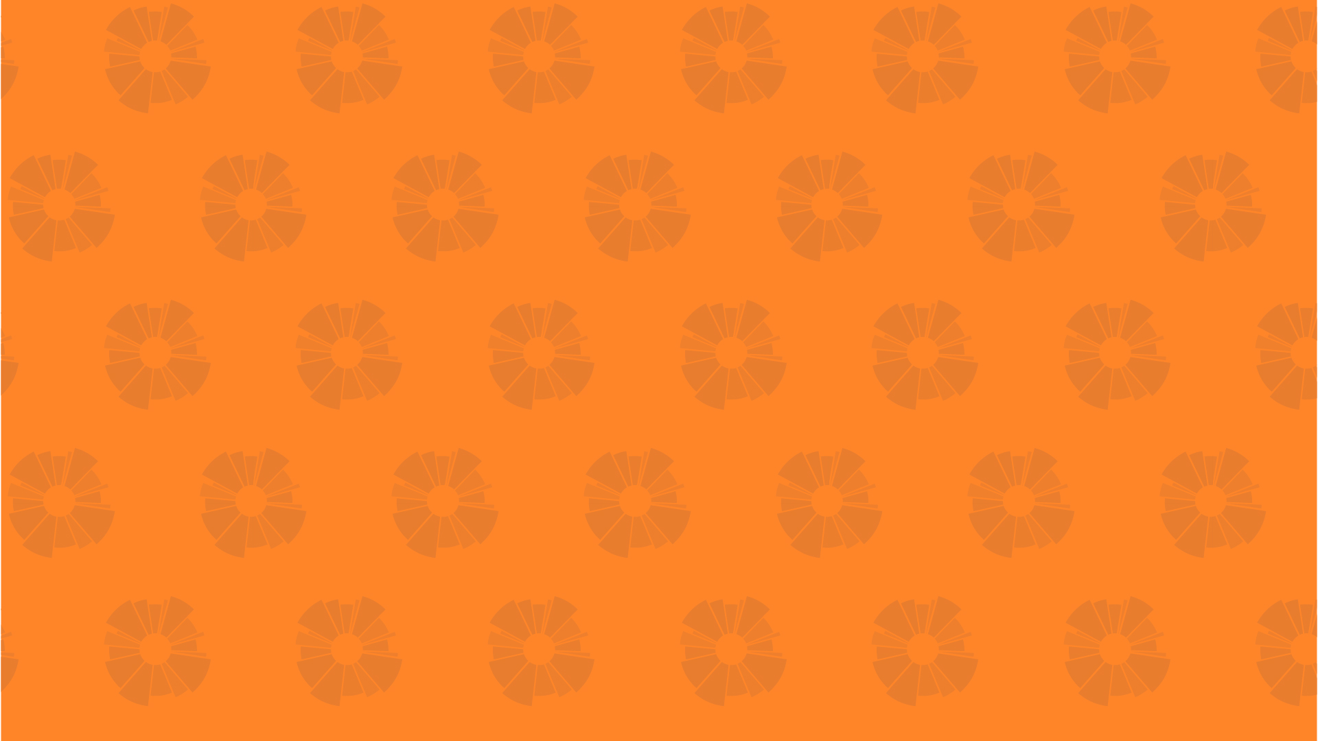 MPO PATTERNS-04.jpg