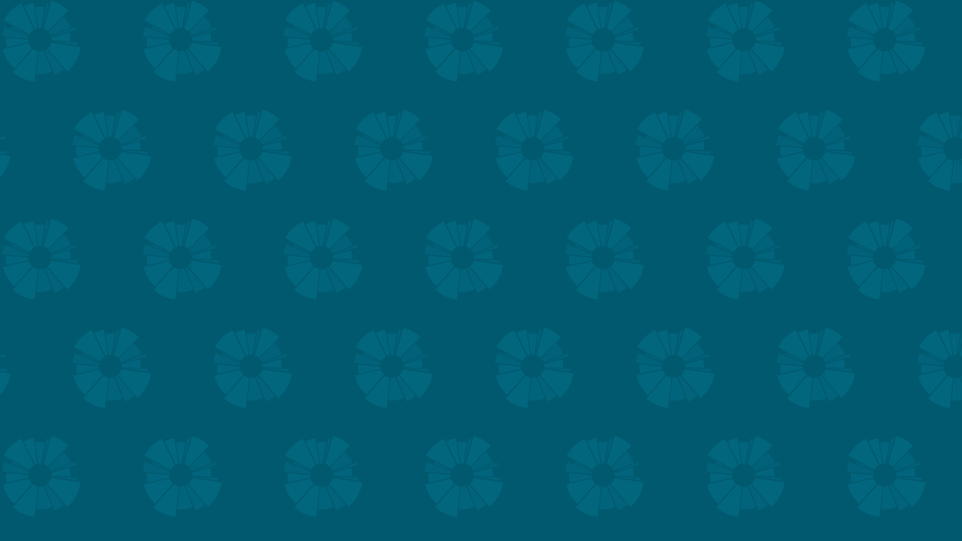 MPO PATTERNS-02.jpg