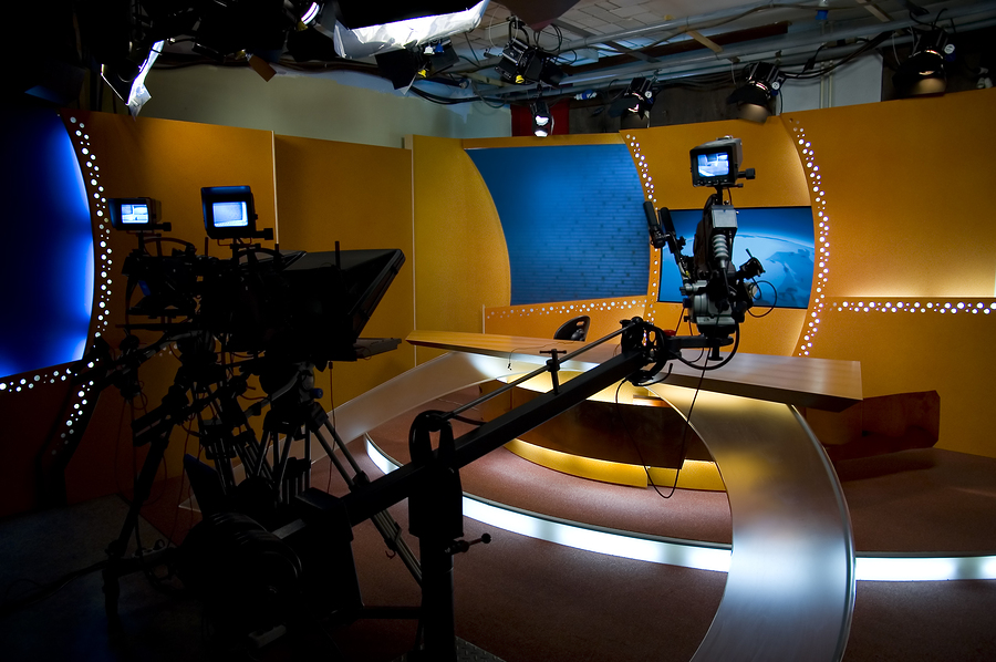 newsroom.jpg