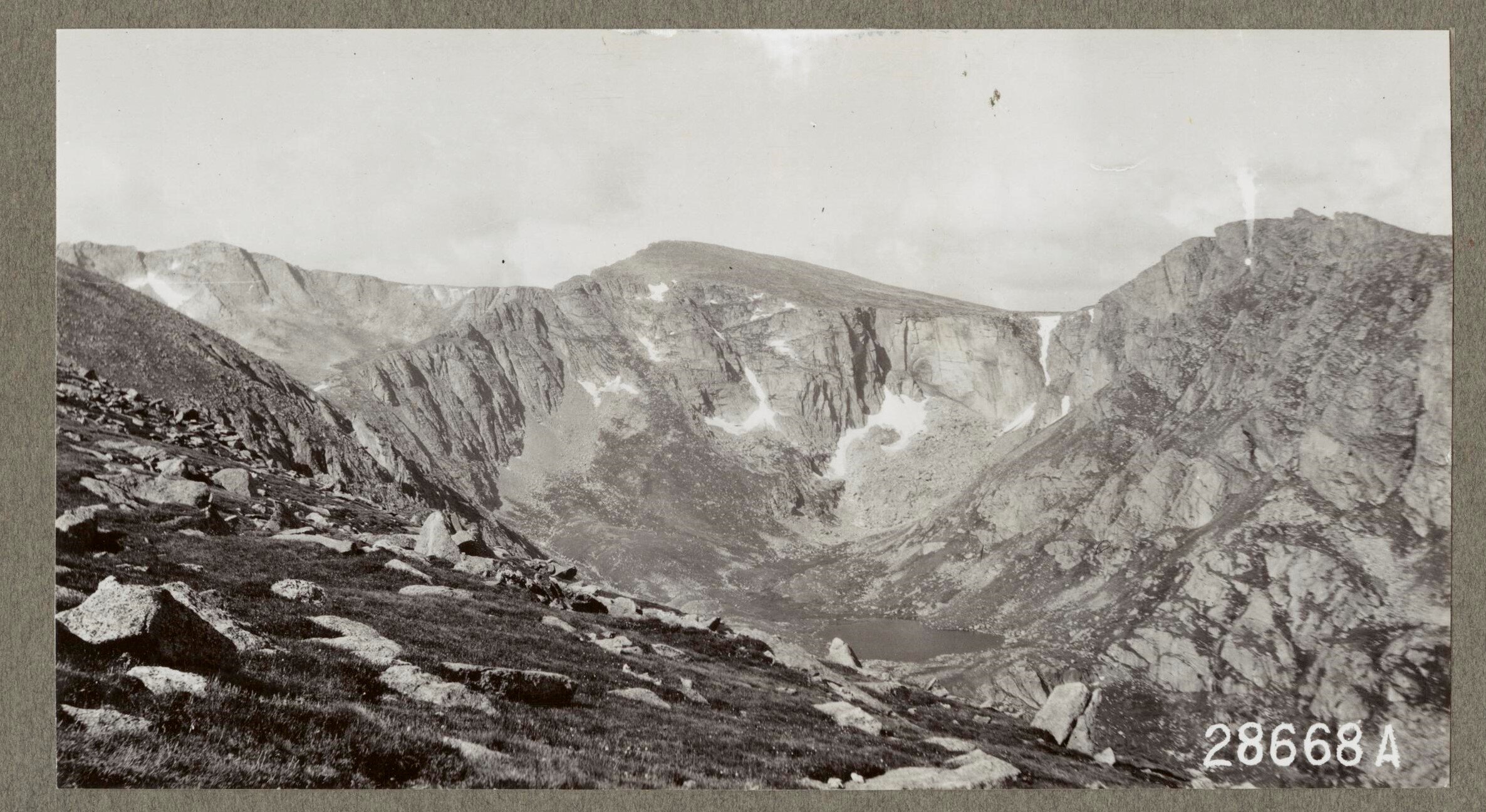 1916-Mount_Evans.jpg