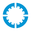 CoreInteract for Microsoft
