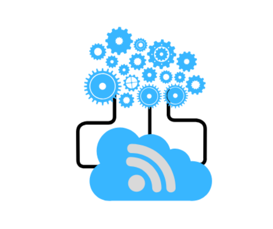 Blue Panda offers Social Media accessibility through multi-channels. The first contact center platform of it’s type.